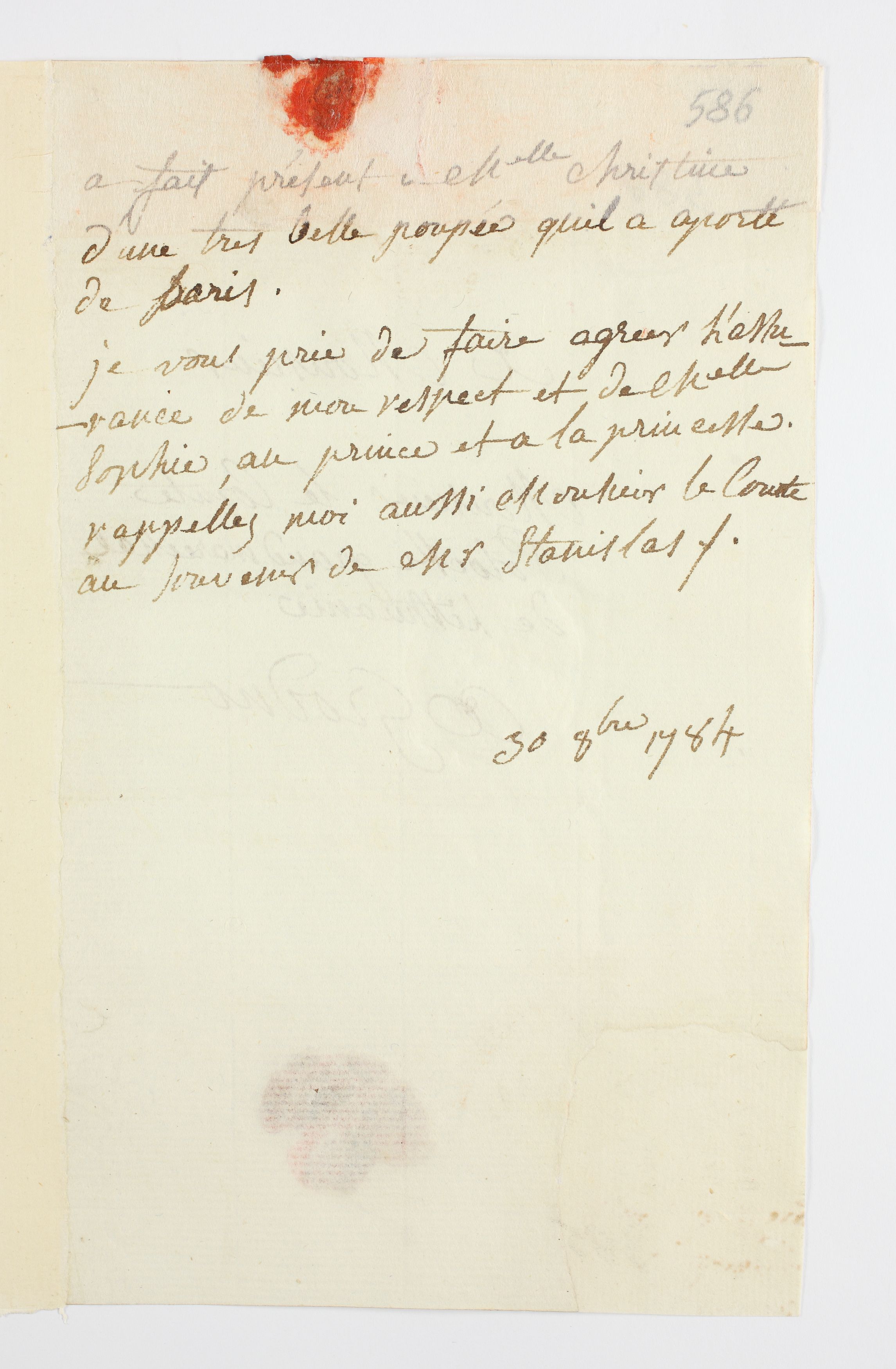 PL_1_335_279b-2_0586