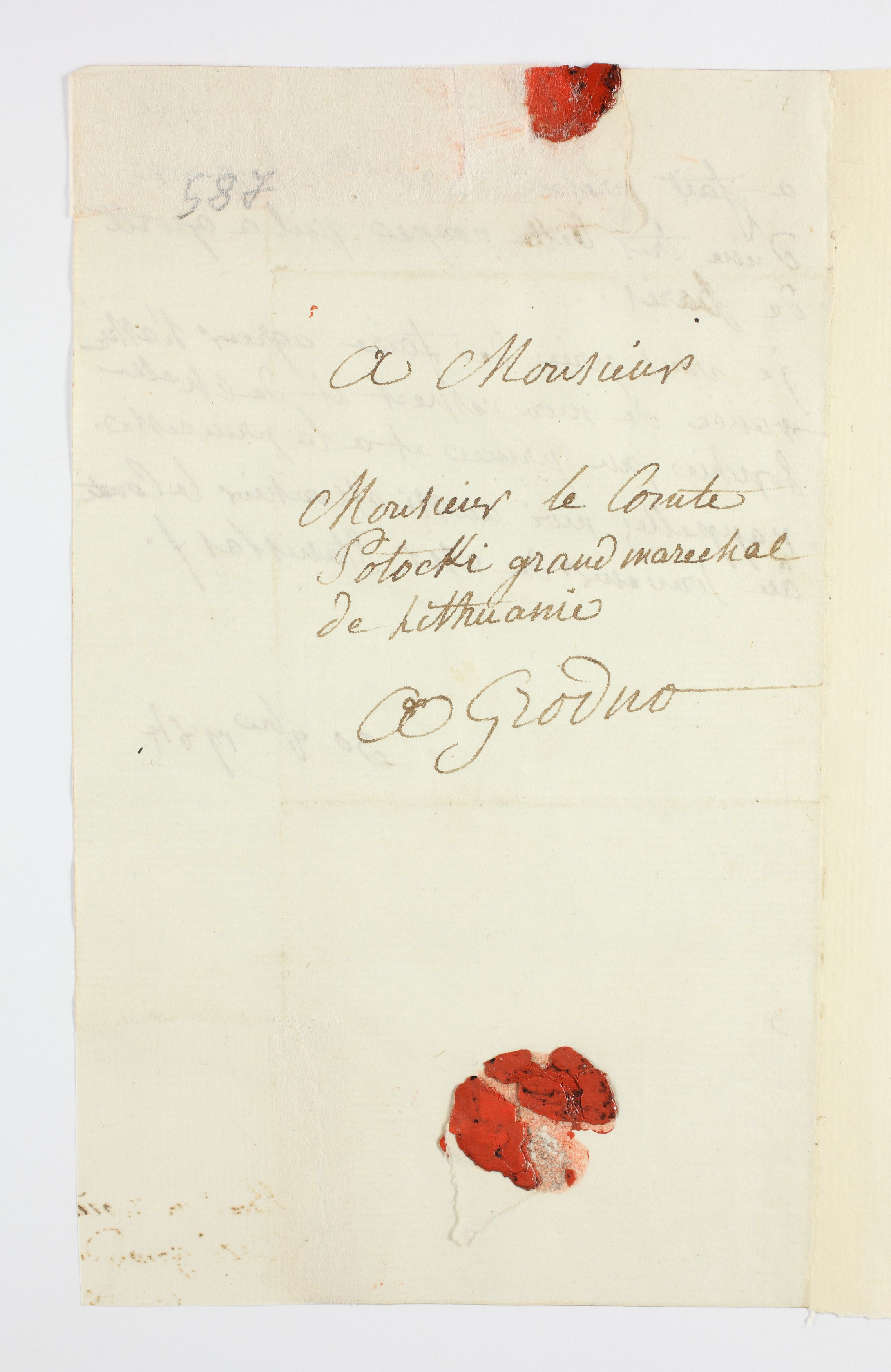 PL_1_335_279b-2_0587