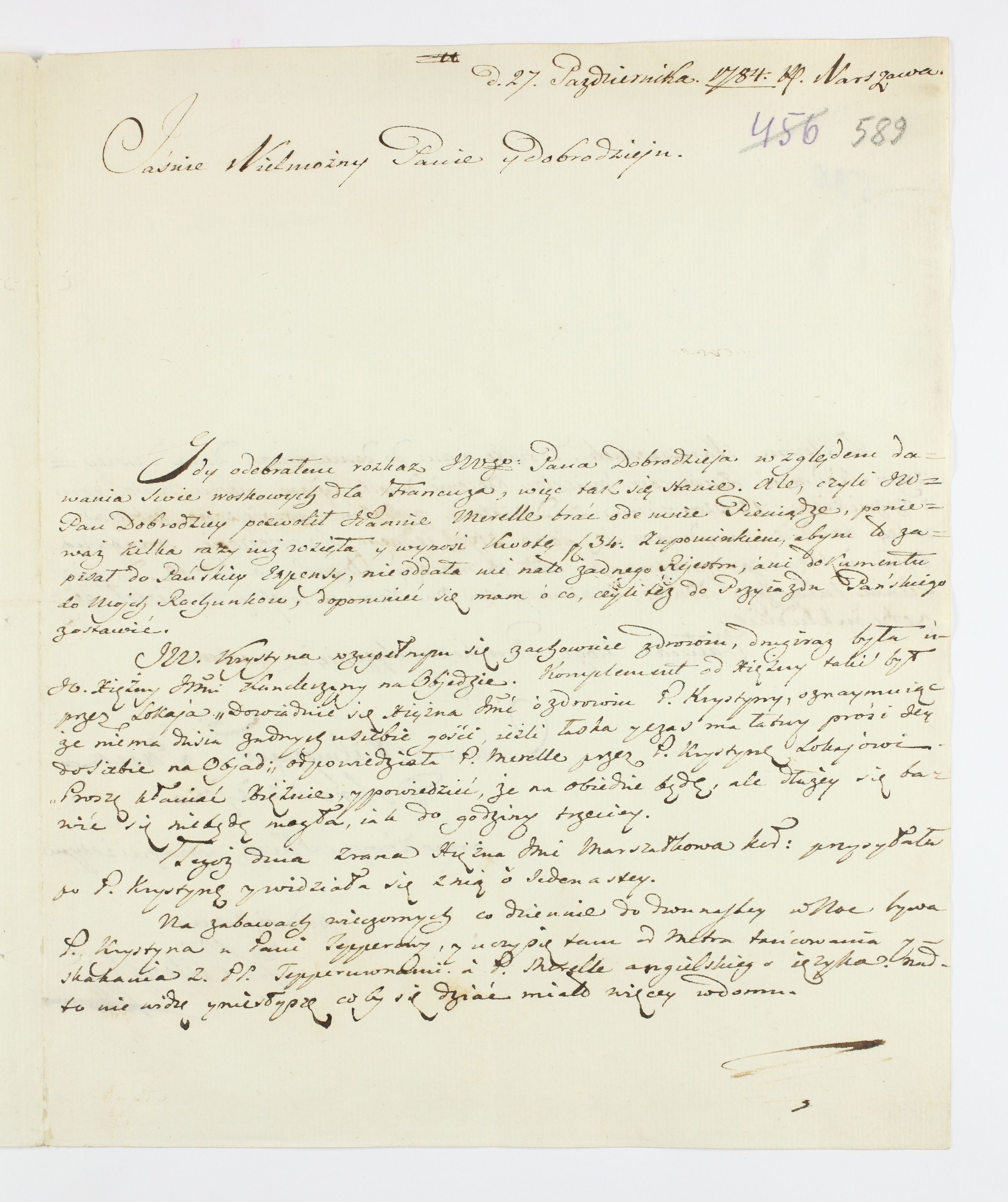 PL_1_335_279b-2_0589