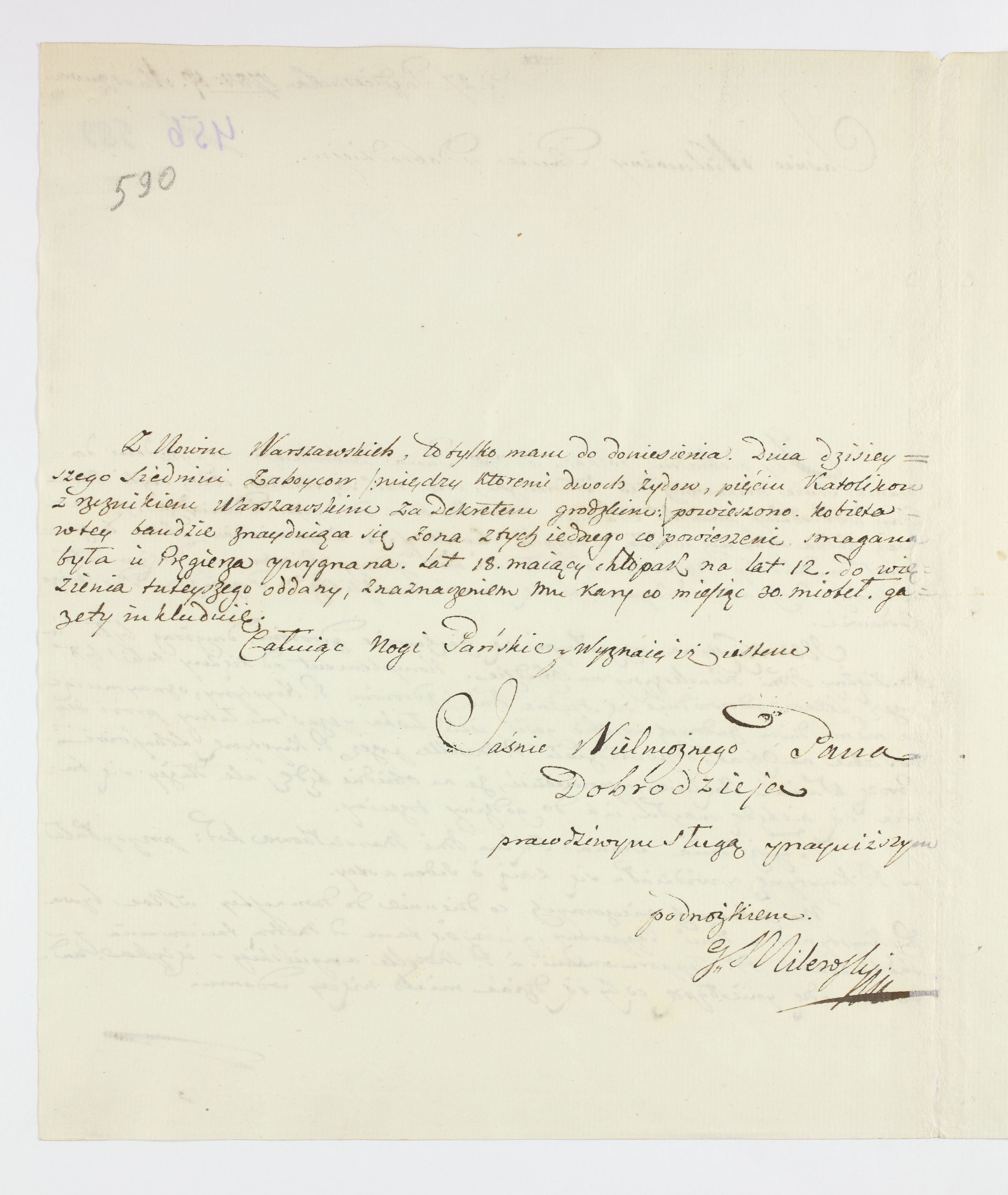 PL_1_335_279b-2_0590