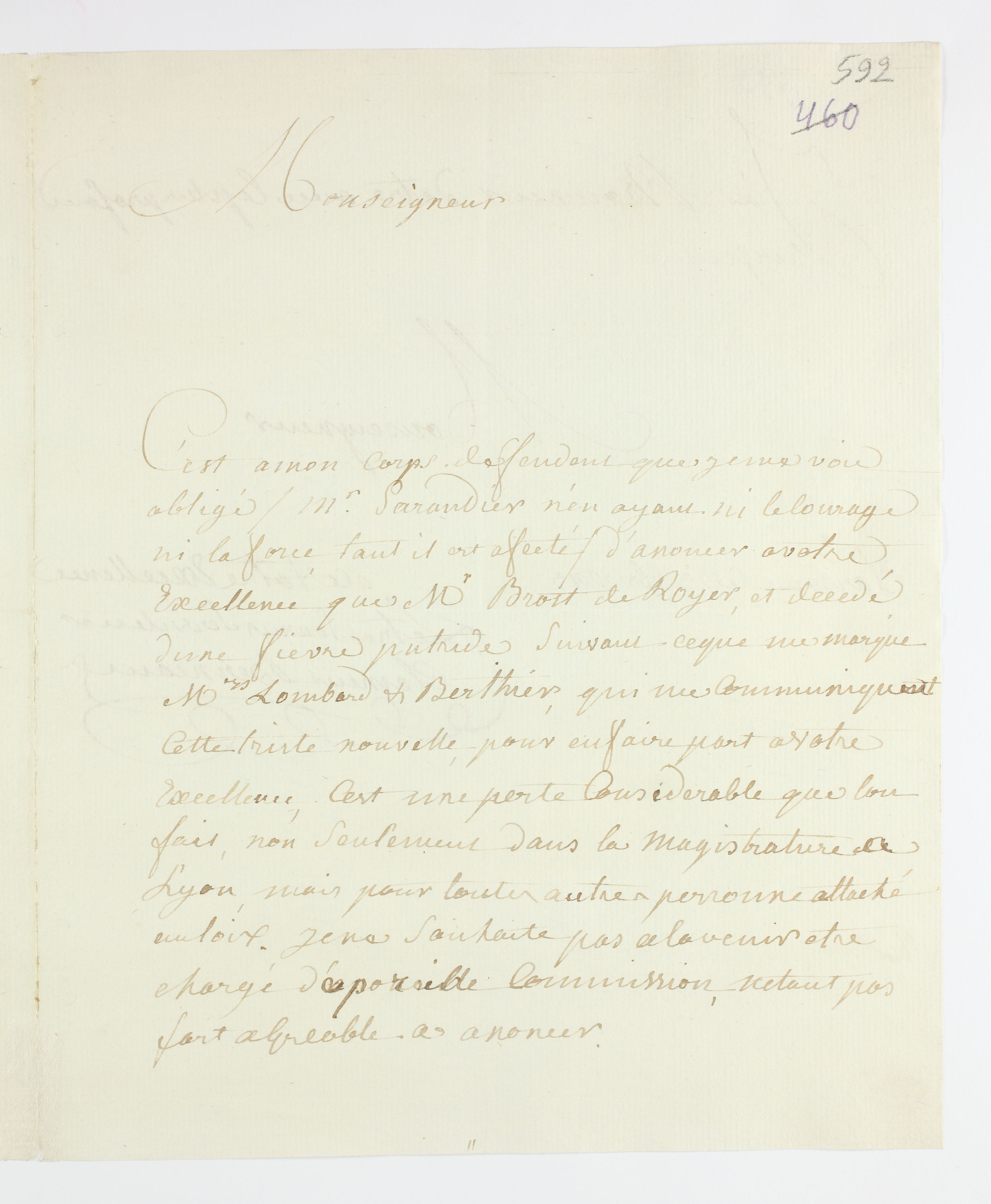 PL_1_335_279b-2_0592