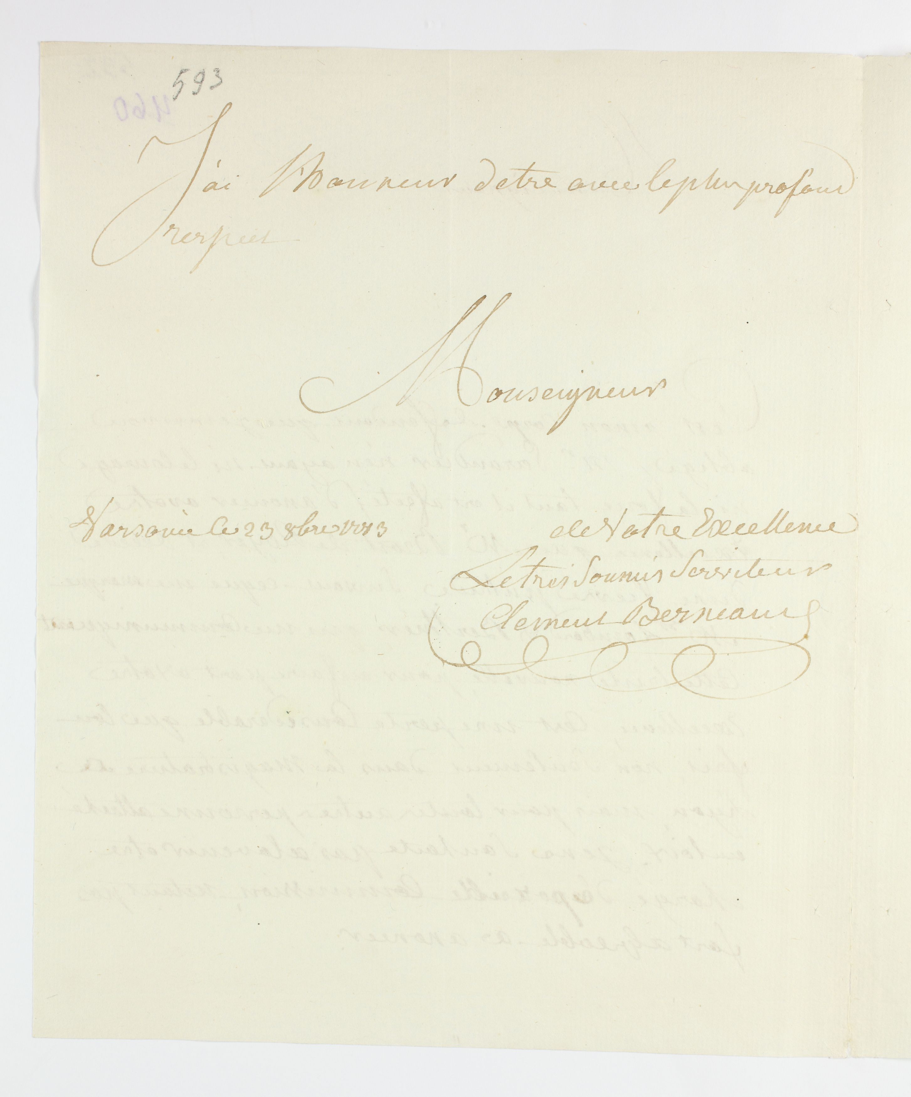 PL_1_335_279b-2_0593