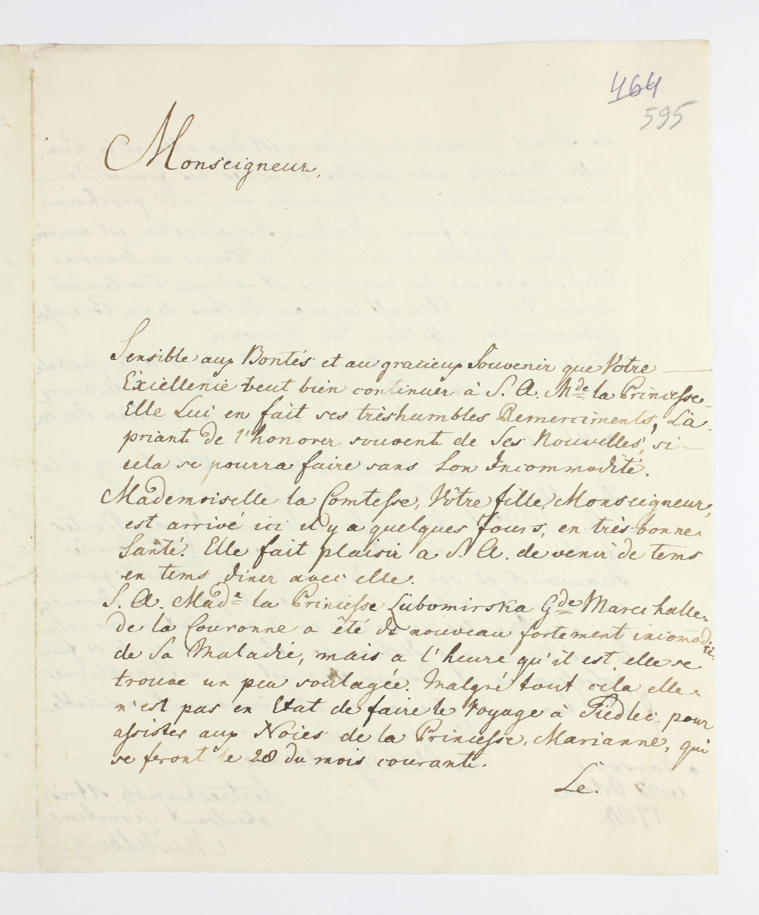 PL_1_335_279b-2_0595