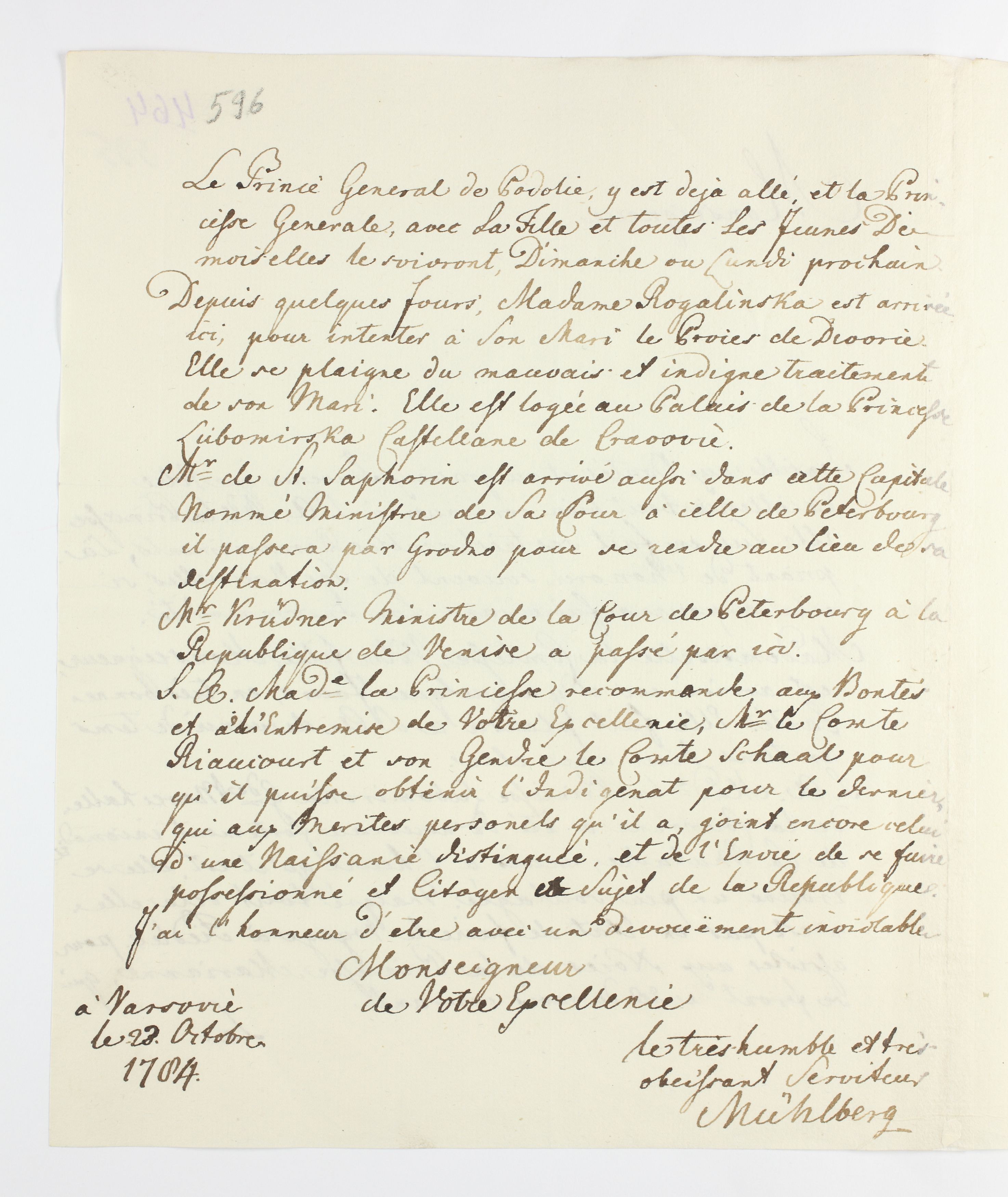 PL_1_335_279b-2_0596