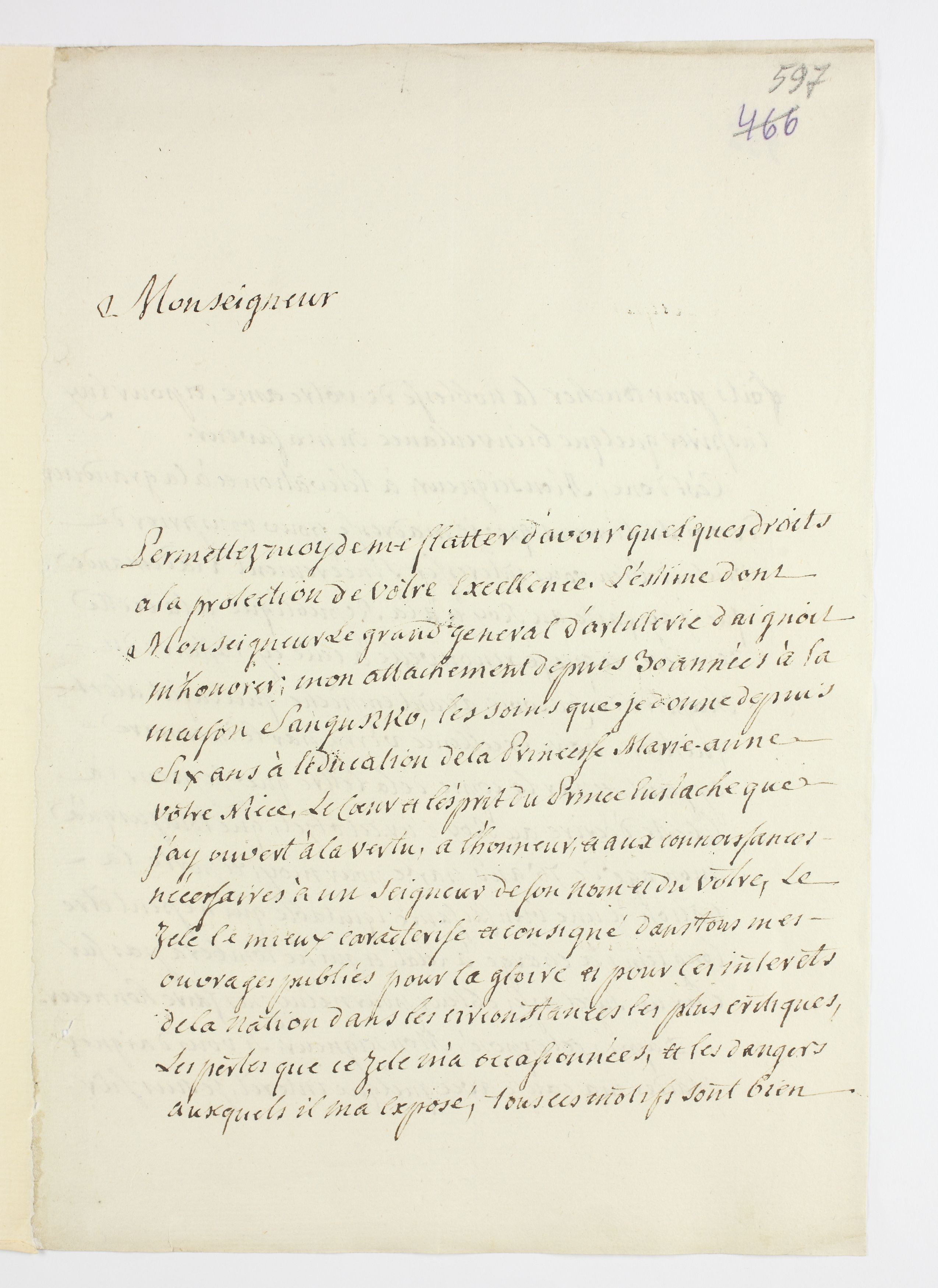 PL_1_335_279b-2_0597