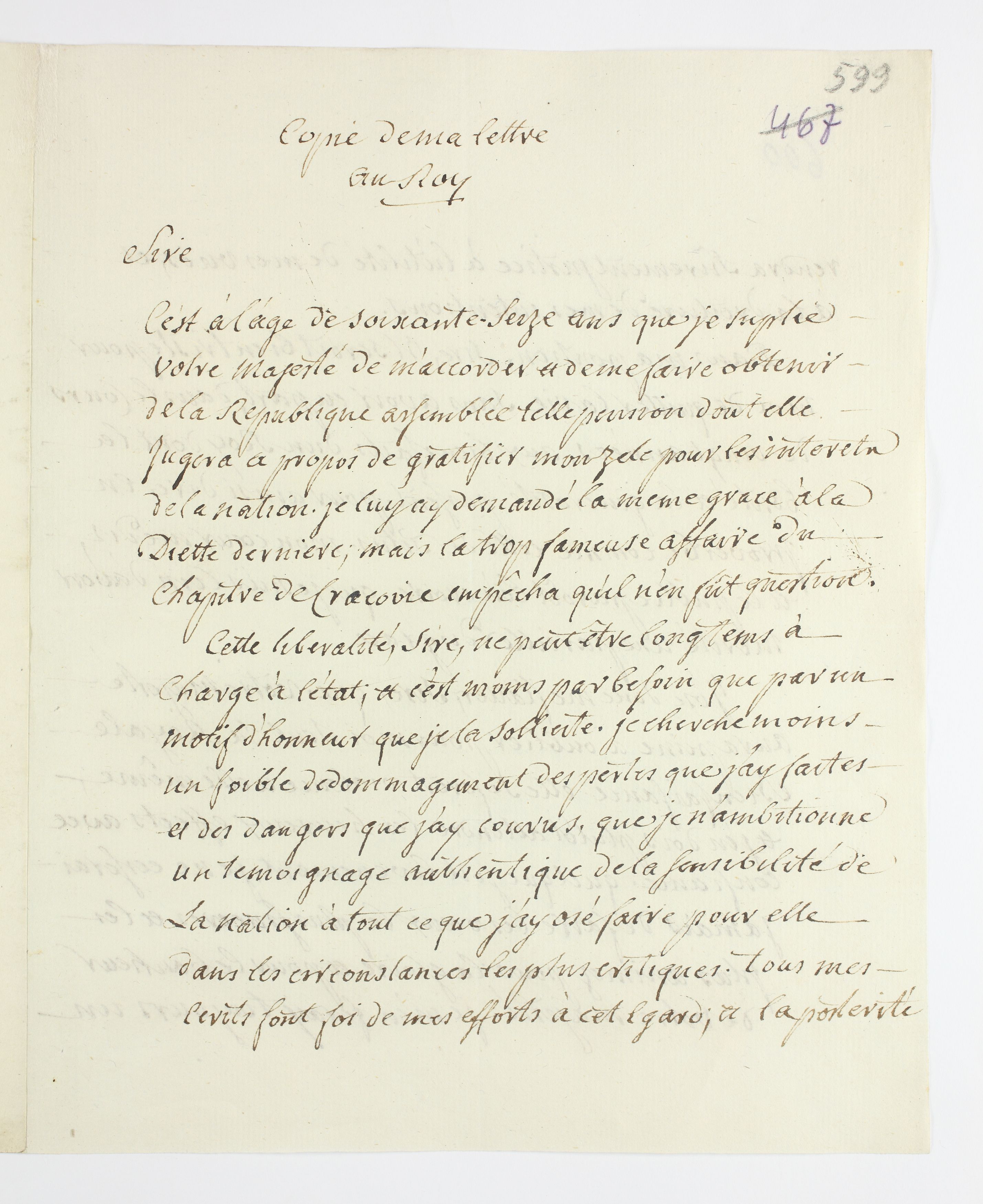 PL_1_335_279b-2_0599