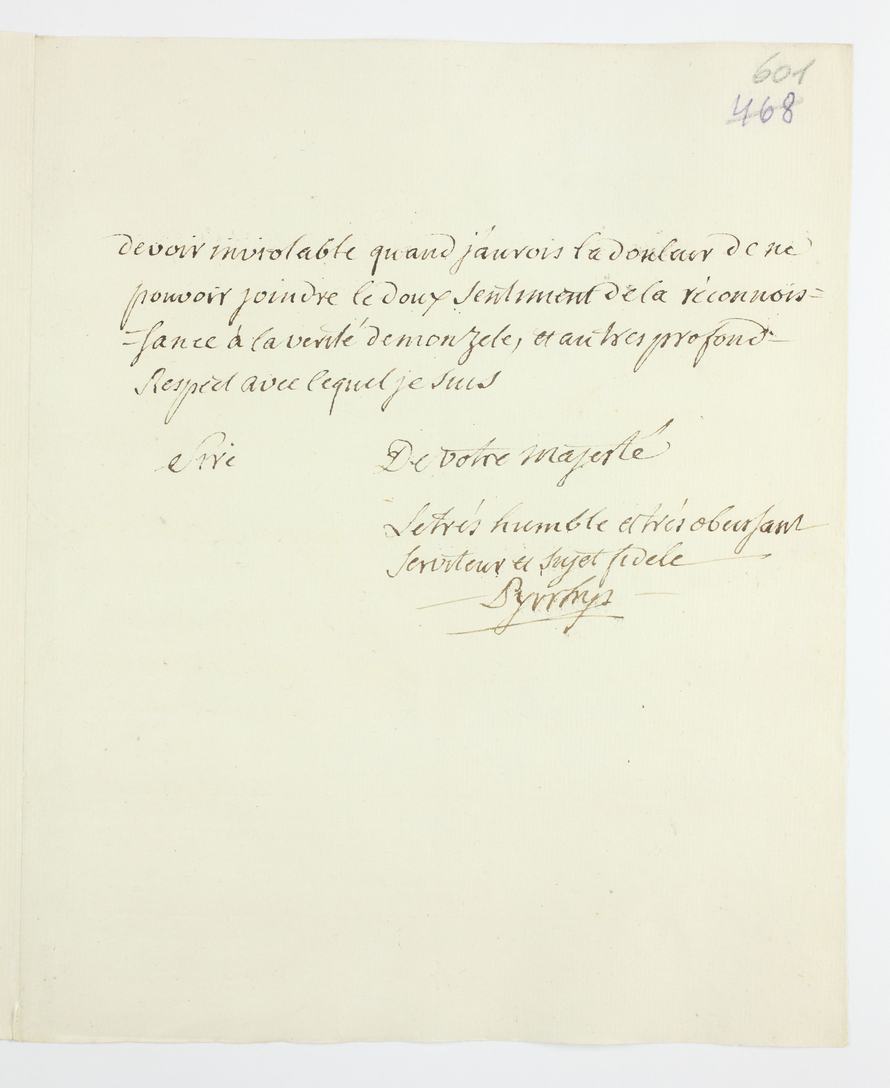 PL_1_335_279b-2_0601