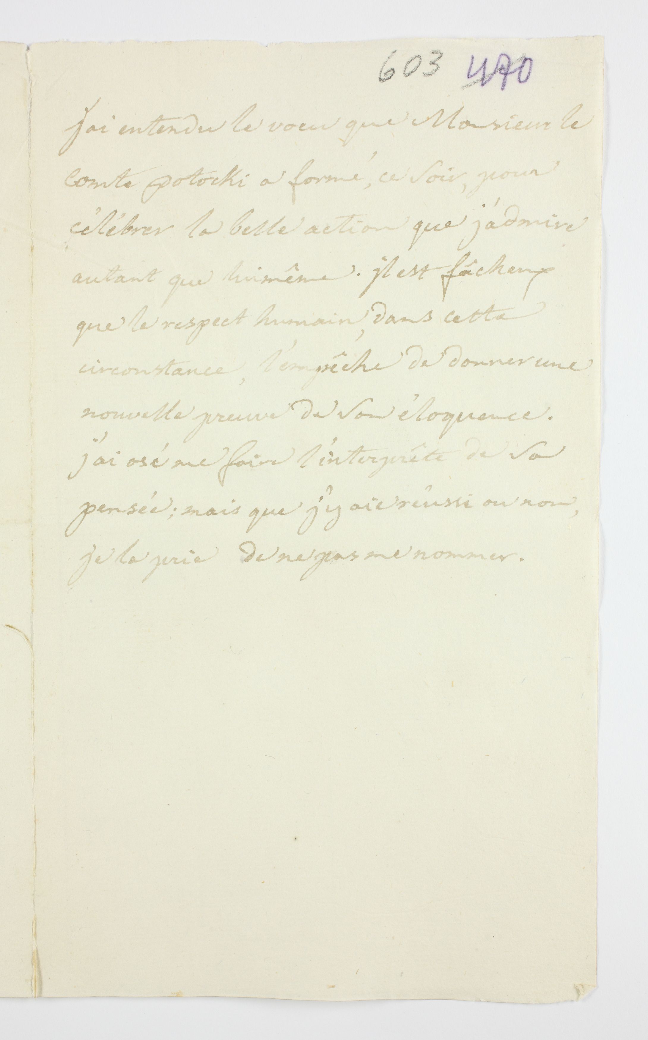 PL_1_335_279b-2_0603