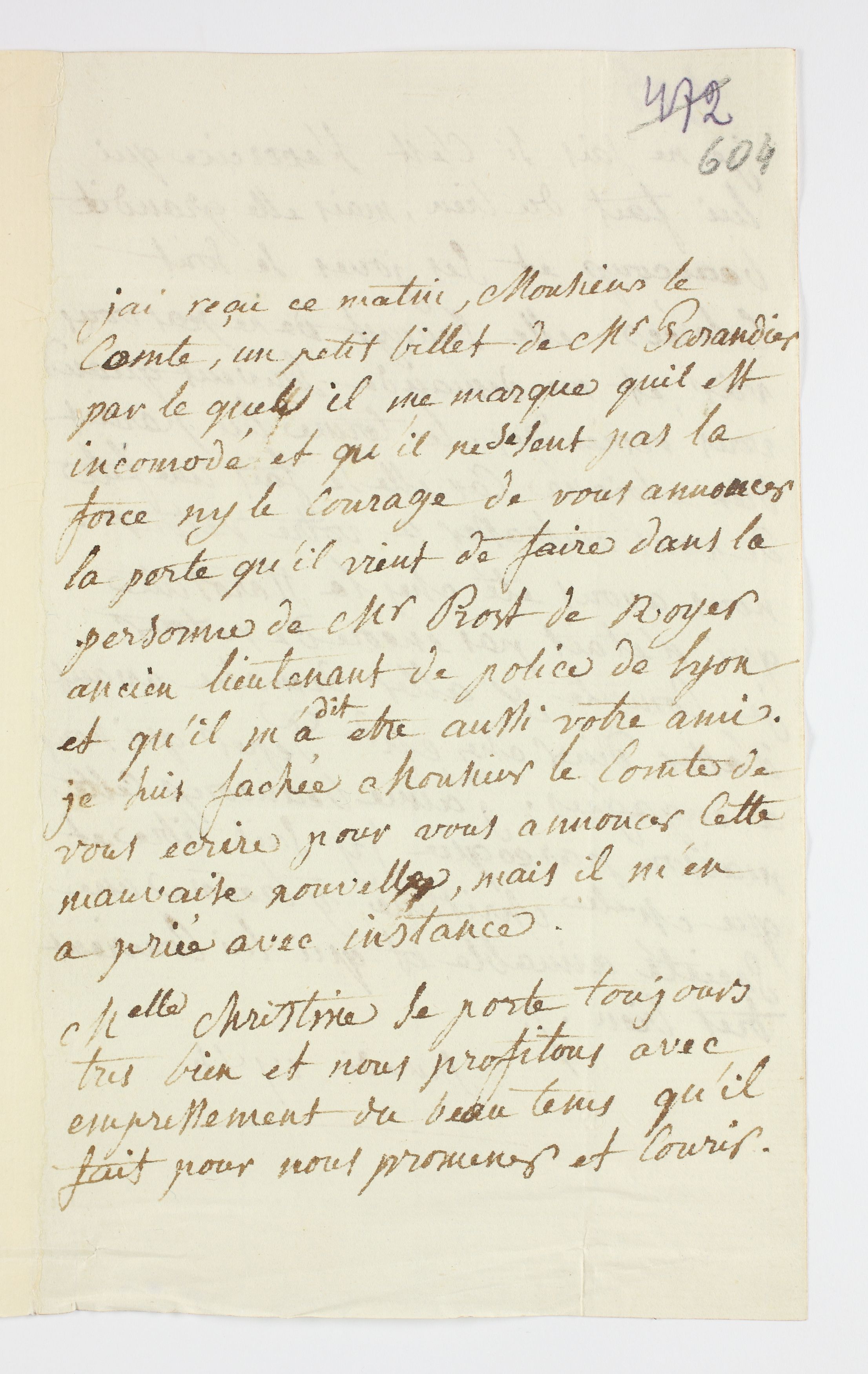 PL_1_335_279b-2_0604