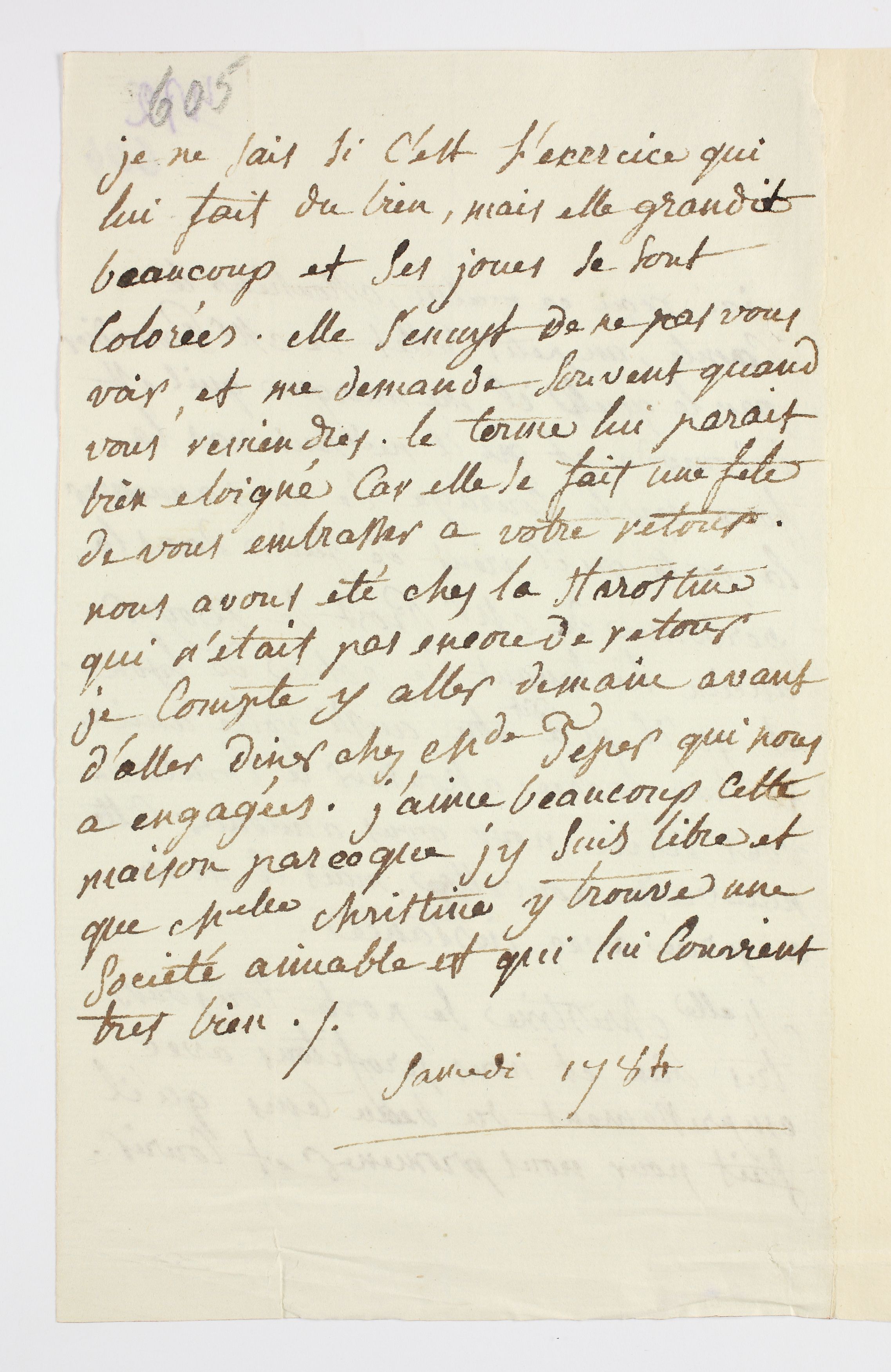 PL_1_335_279b-2_0605