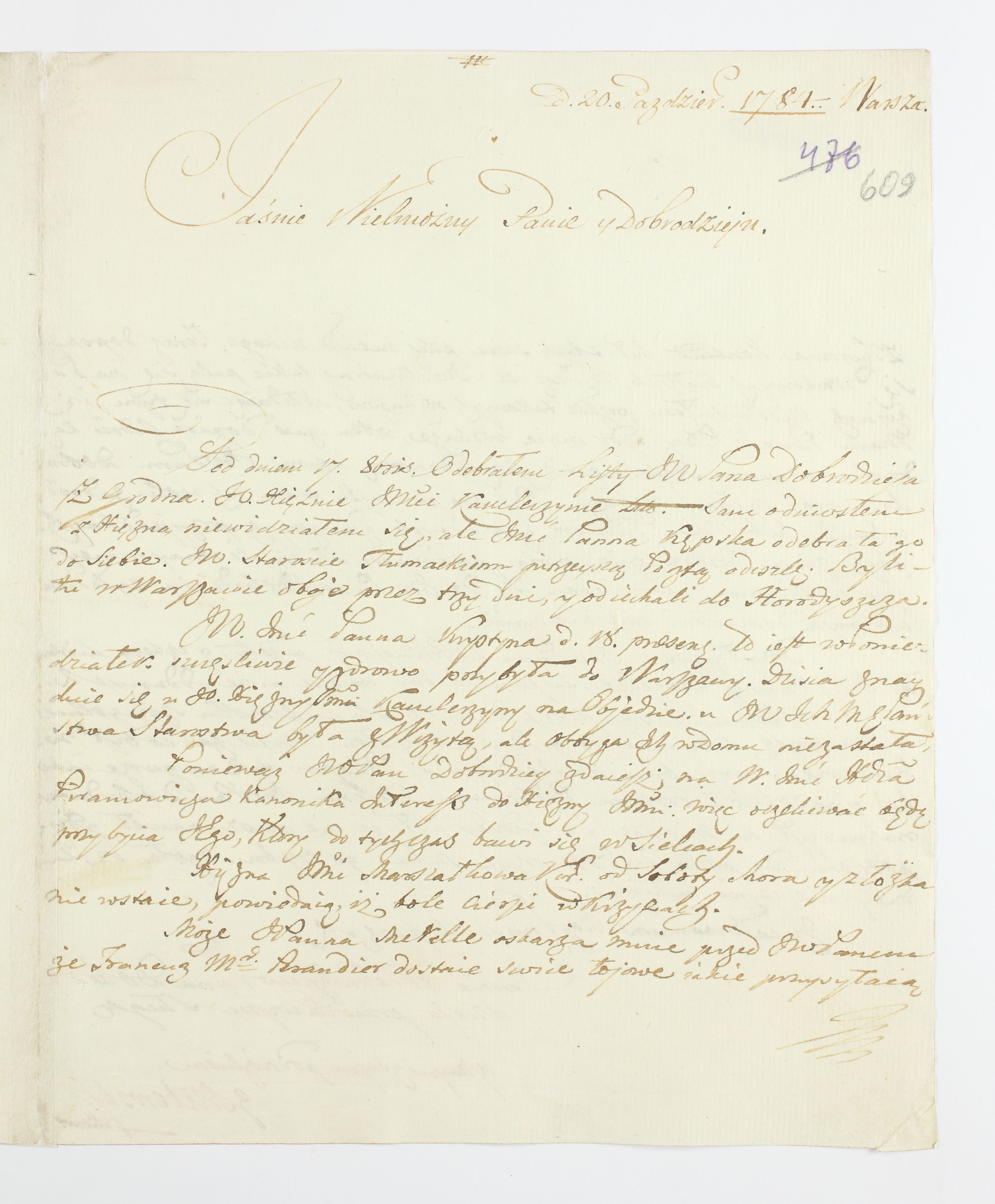 PL_1_335_279b-2_0609