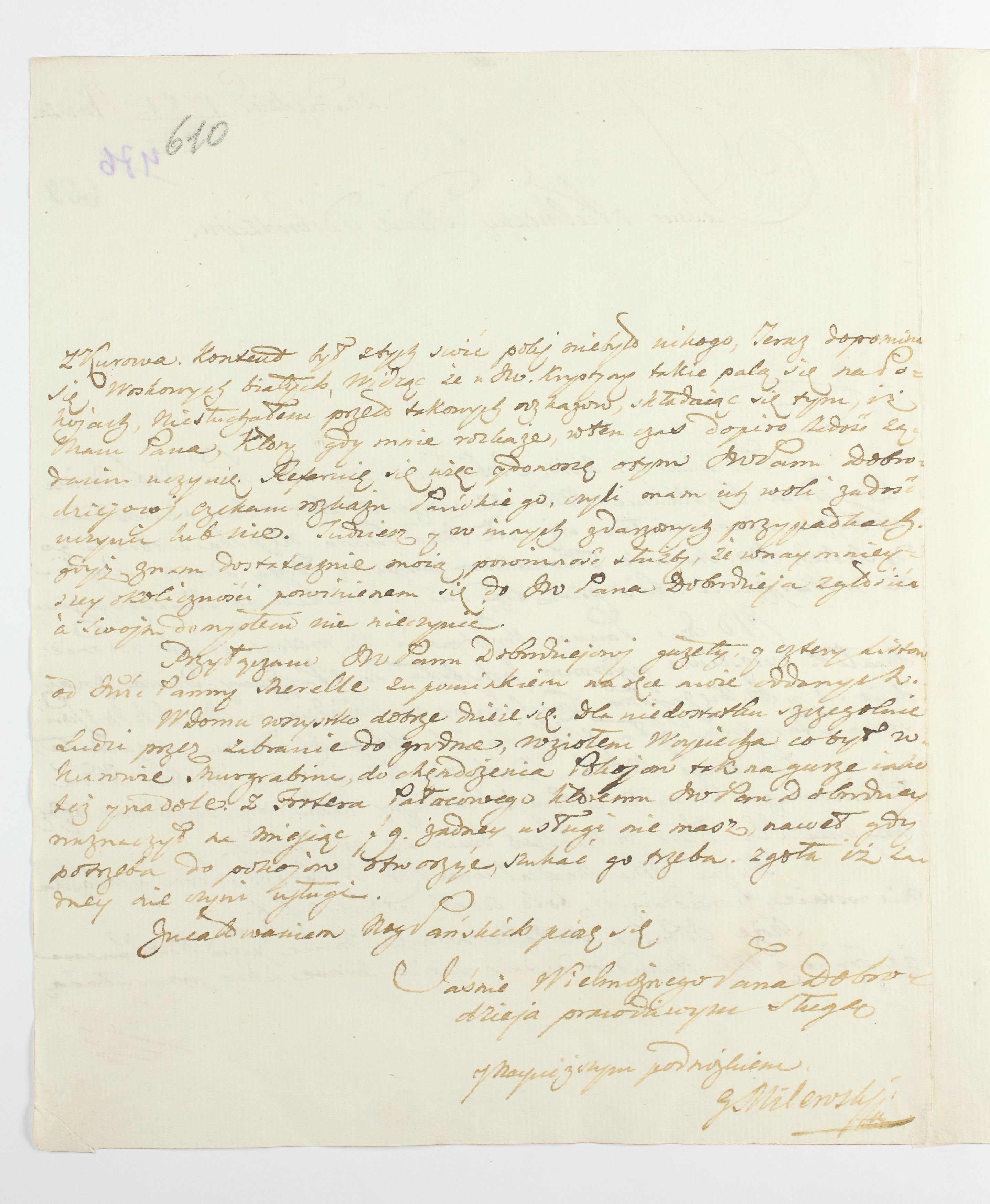 PL_1_335_279b-2_0610