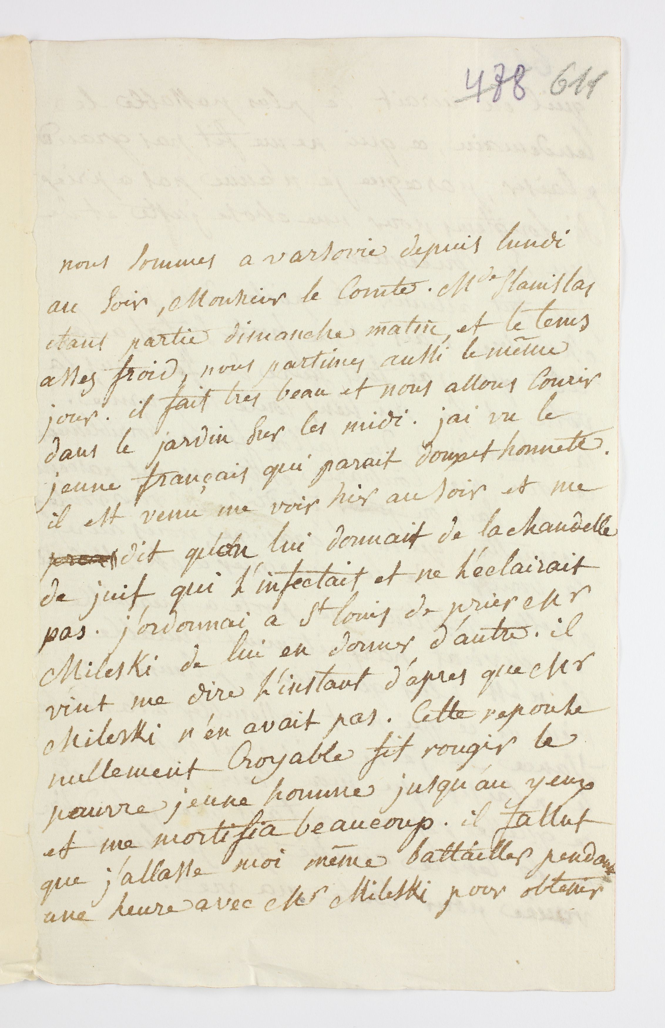 PL_1_335_279b-2_0611