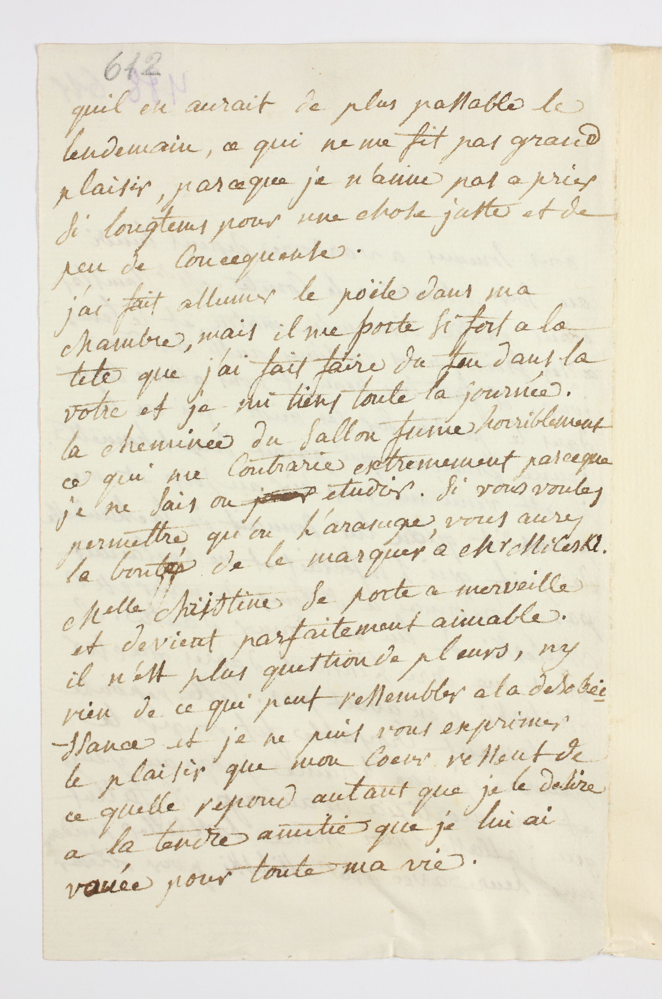 PL_1_335_279b-2_0612