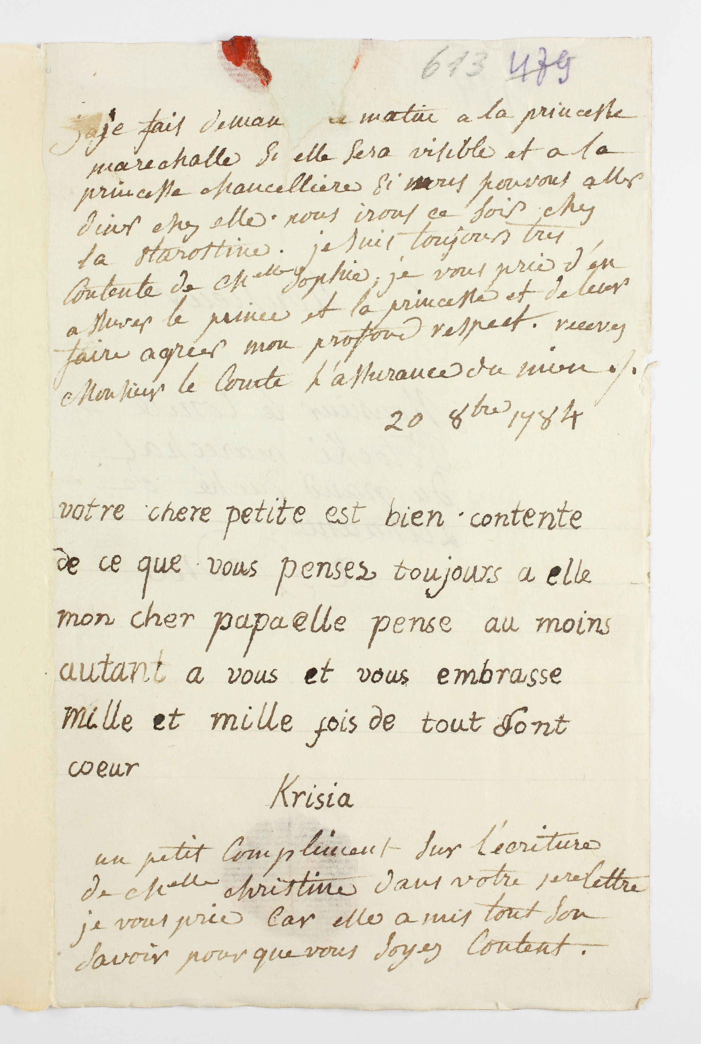 PL_1_335_279b-2_0613