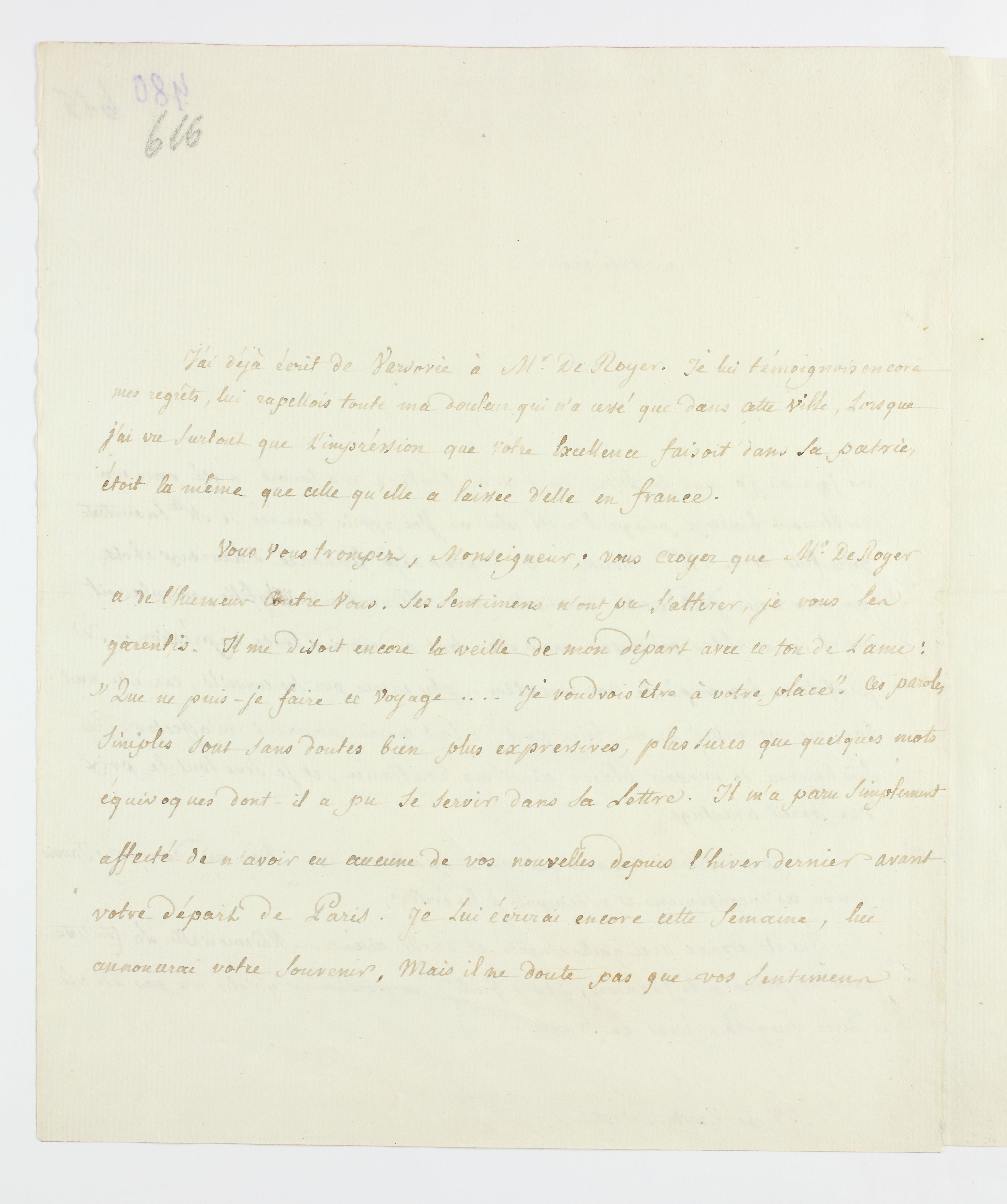 PL_1_335_279b-2_0616