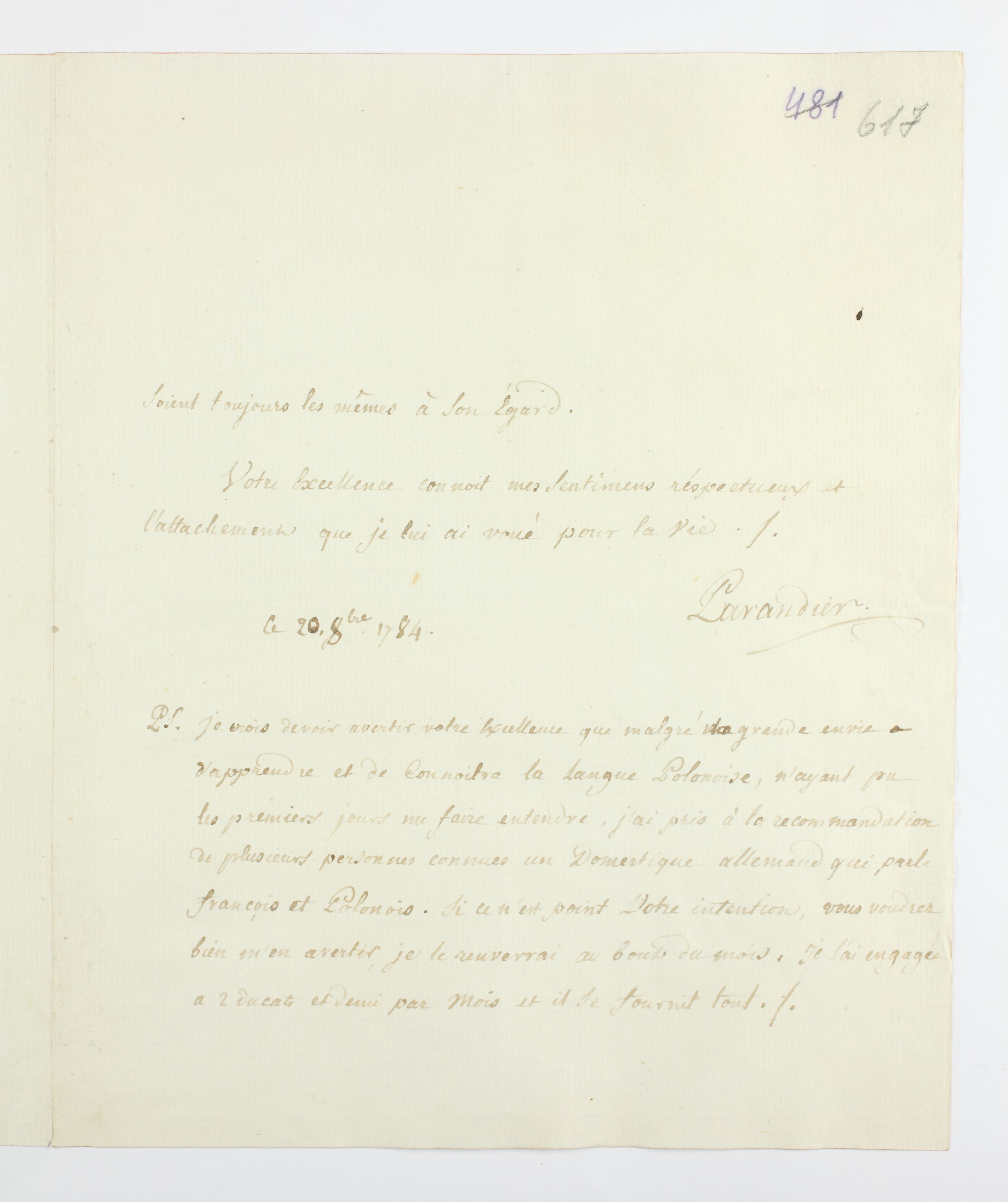 PL_1_335_279b-2_0617