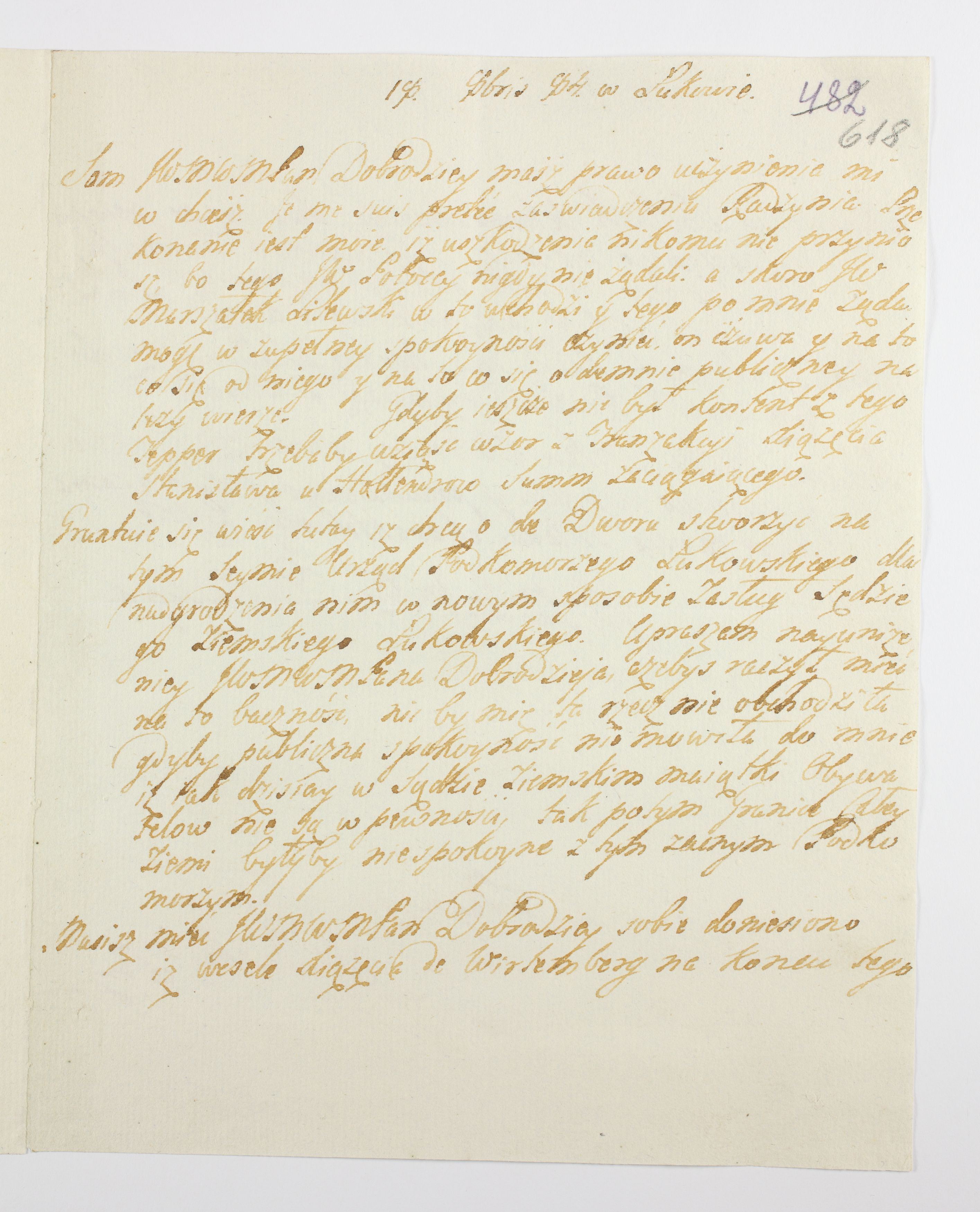 PL_1_335_279b-2_0618