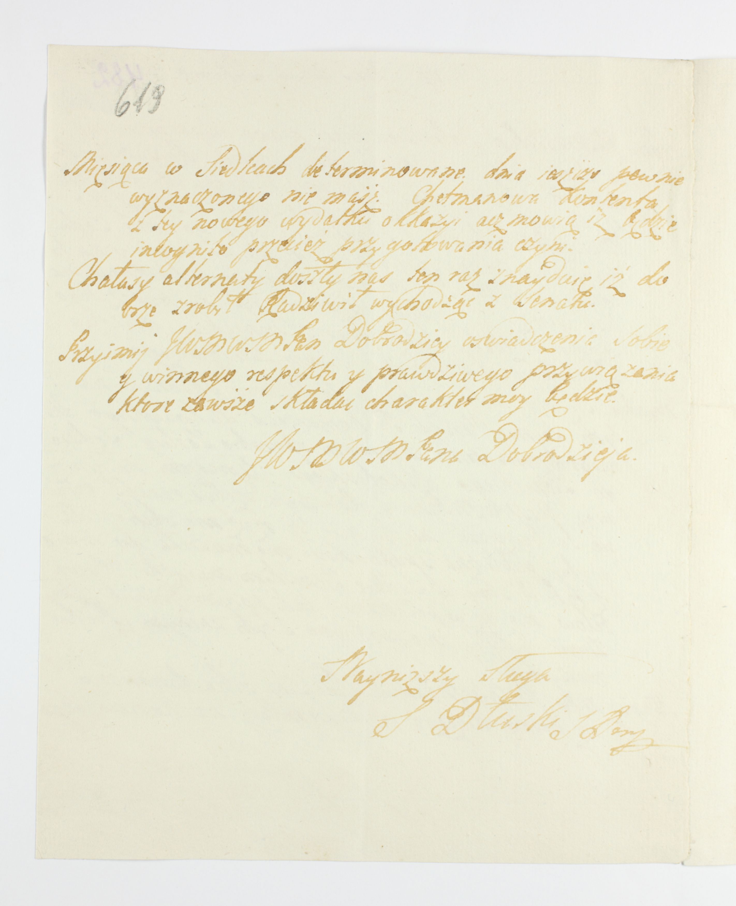 PL_1_335_279b-2_0619