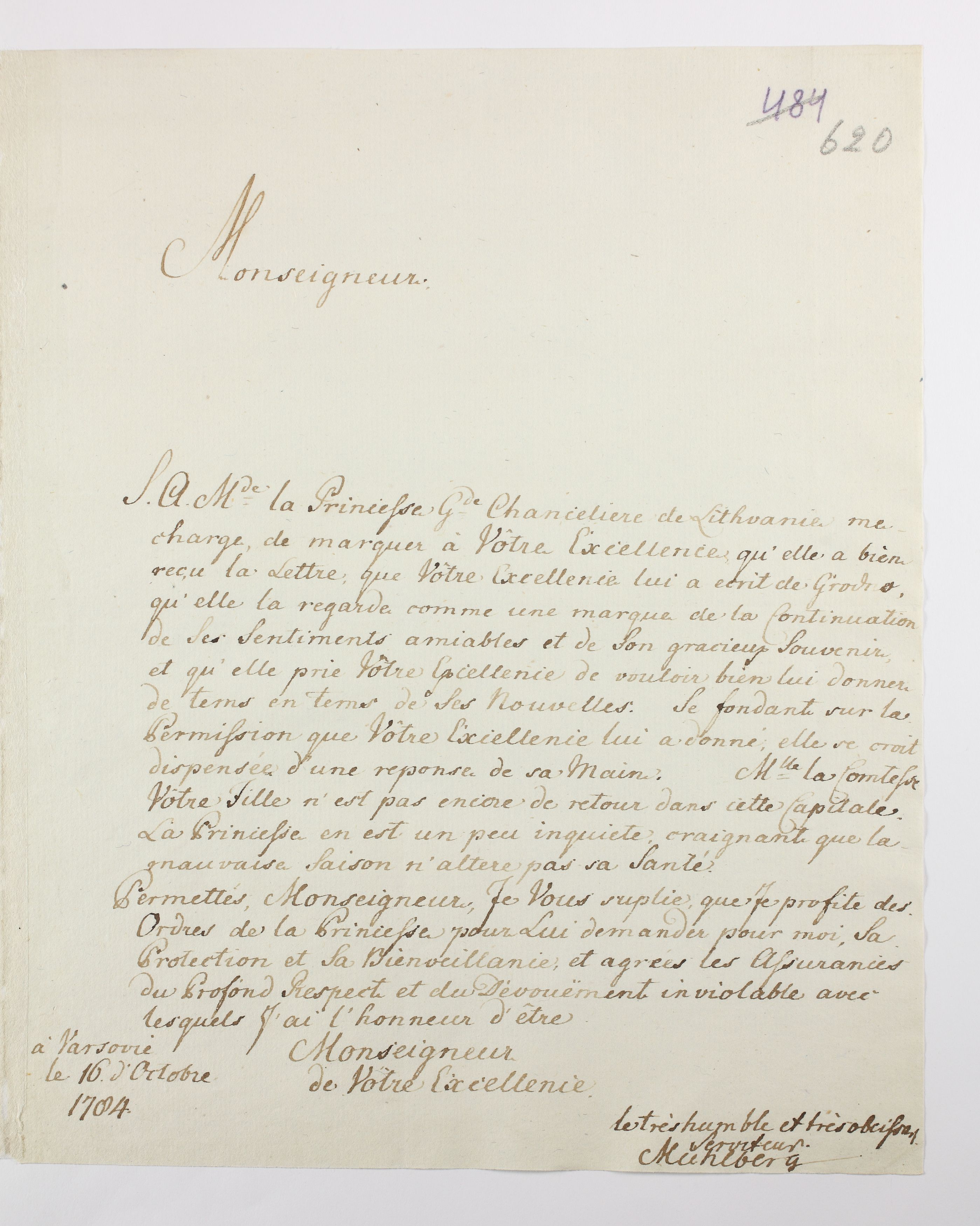 PL_1_335_279b-2_0620