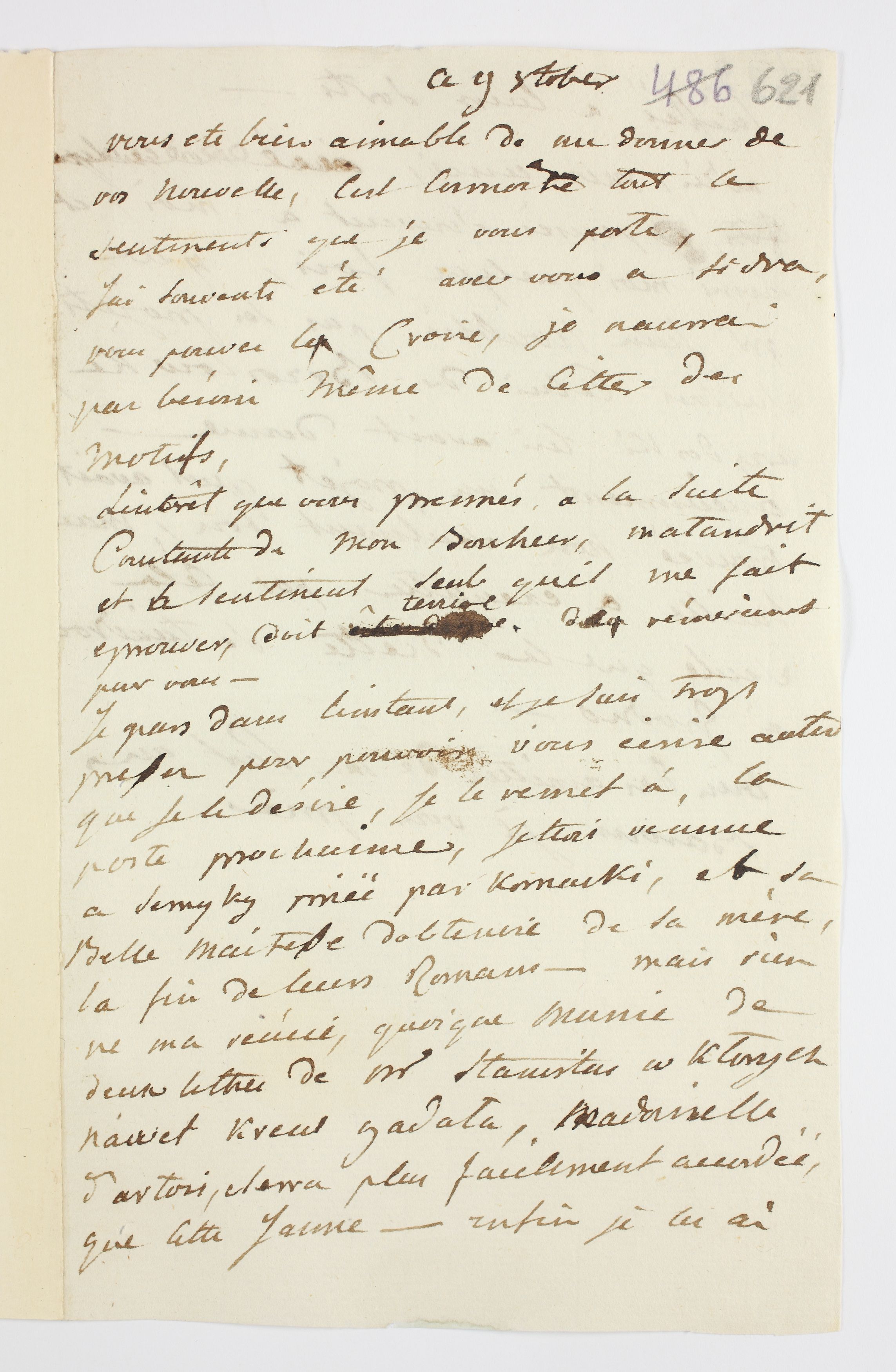 PL_1_335_279b-2_0621