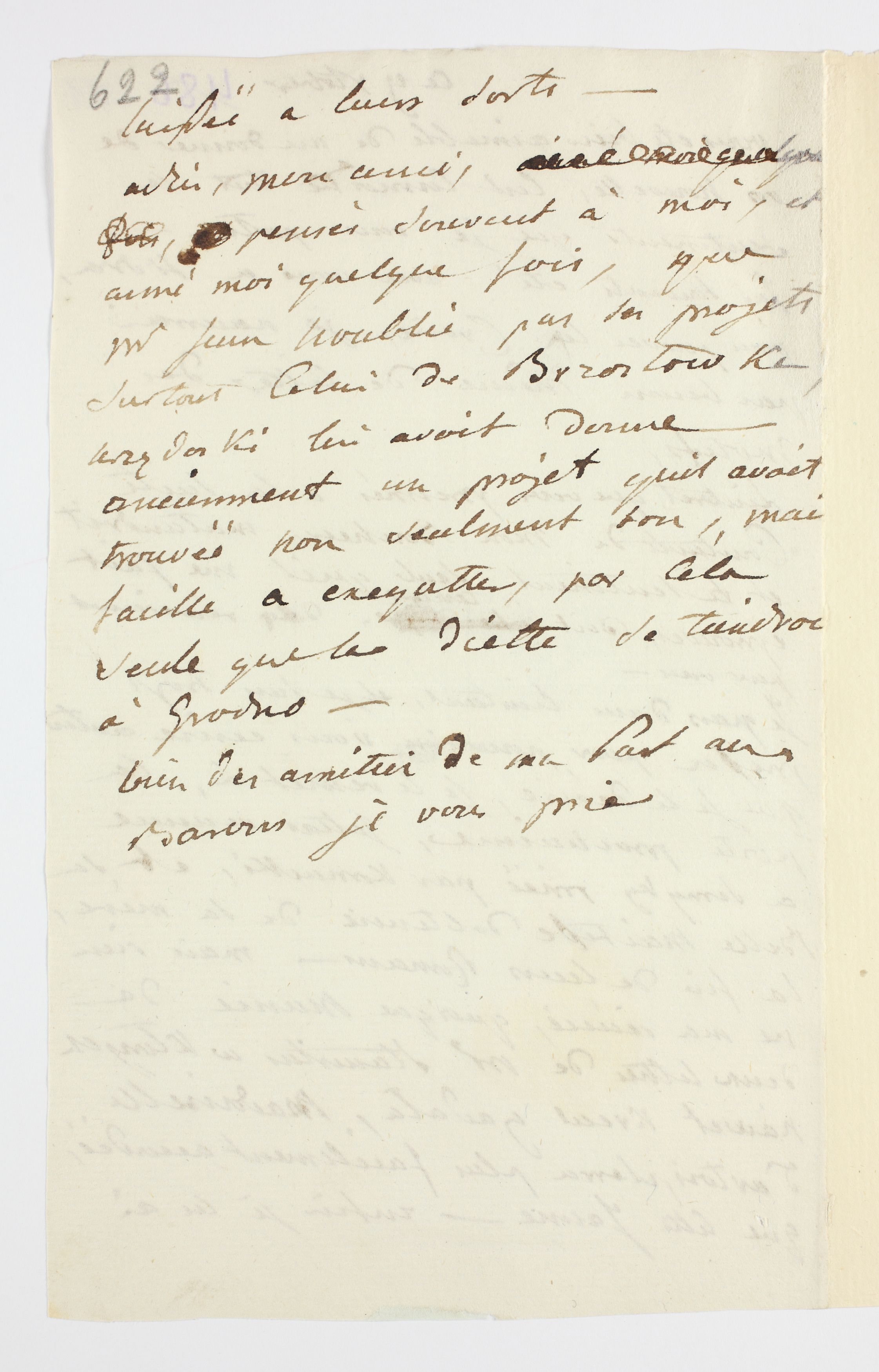 PL_1_335_279b-2_0622