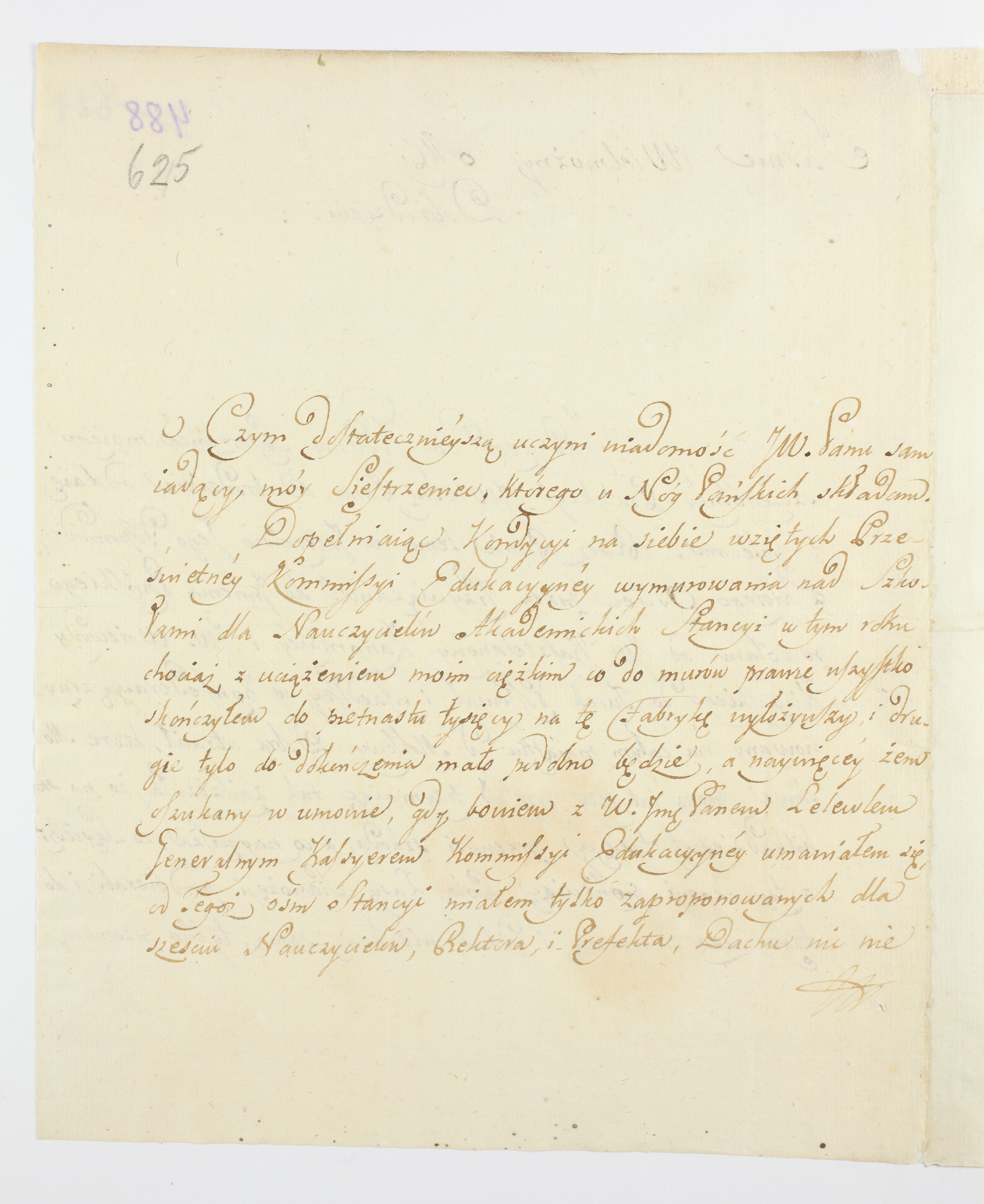 PL_1_335_279b-2_0625