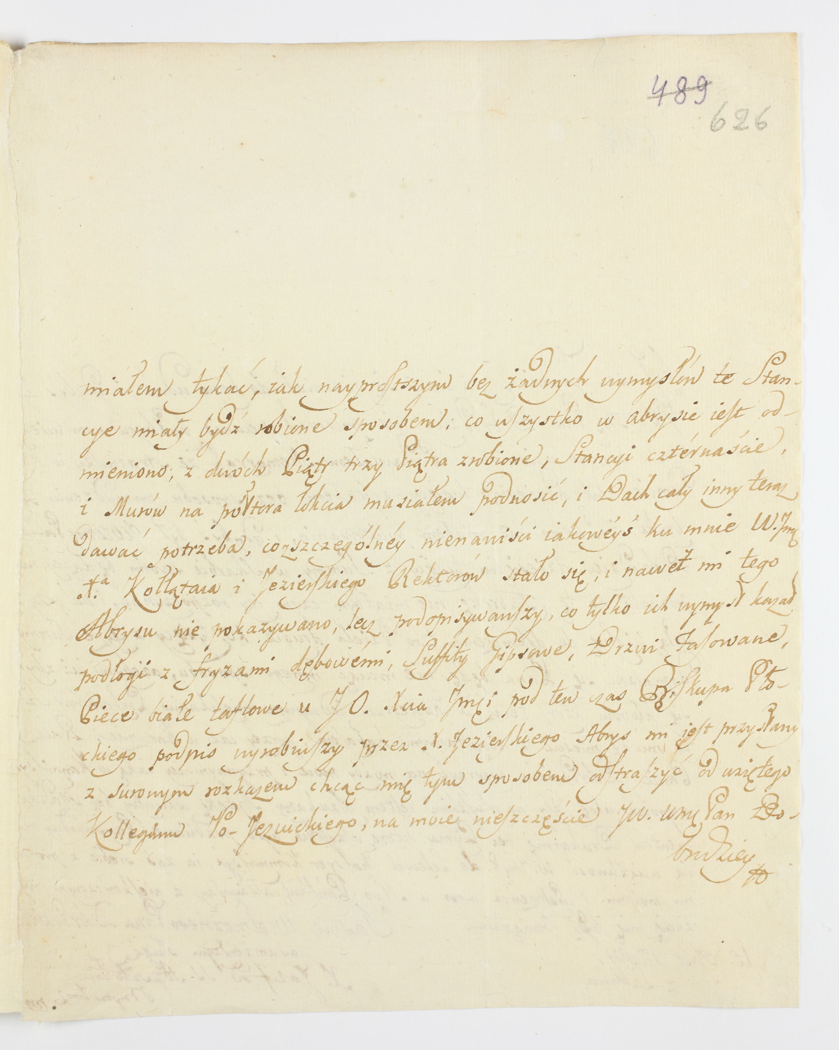 PL_1_335_279b-2_0626