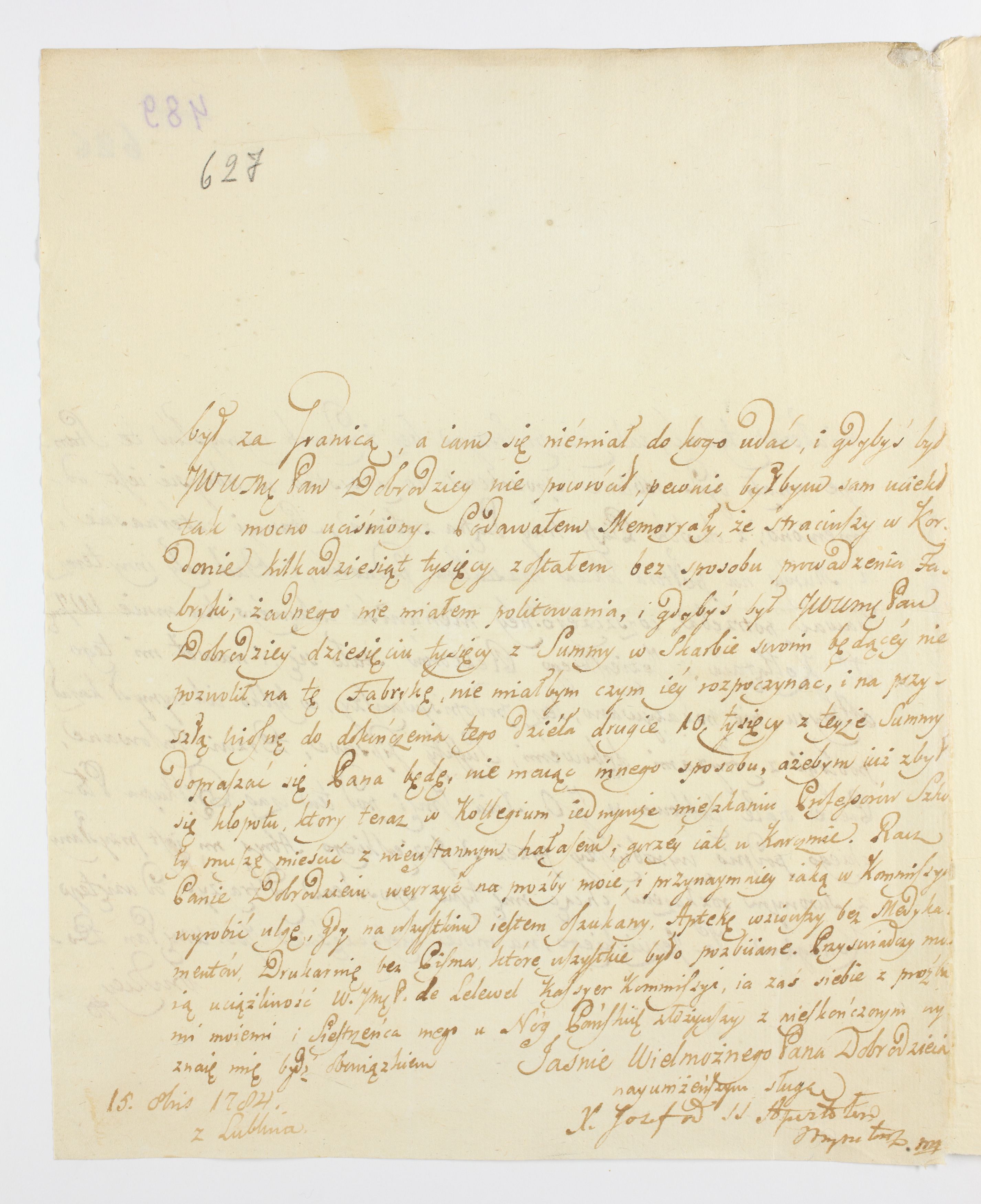 PL_1_335_279b-2_0627