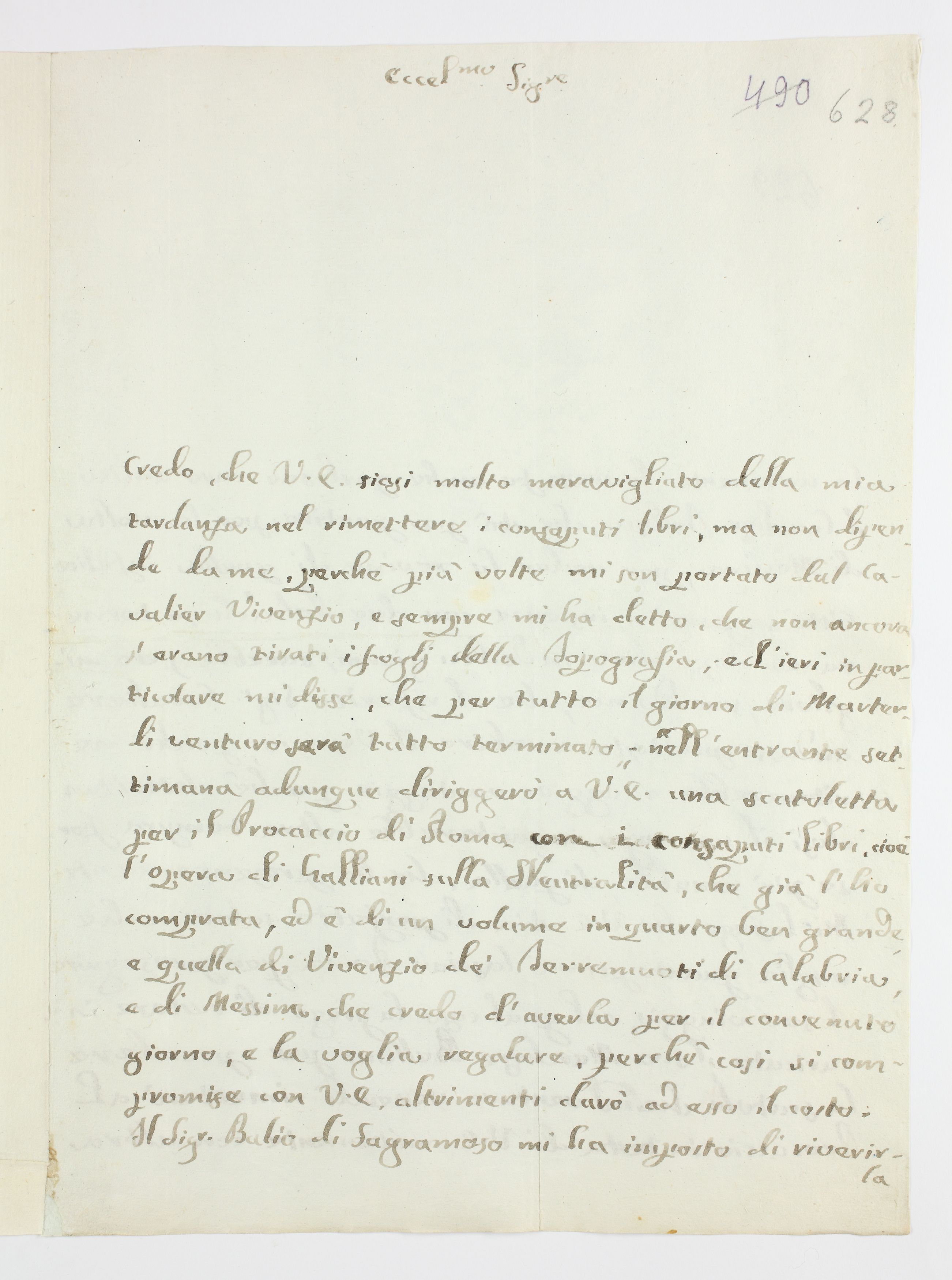 PL_1_335_279b-2_0628