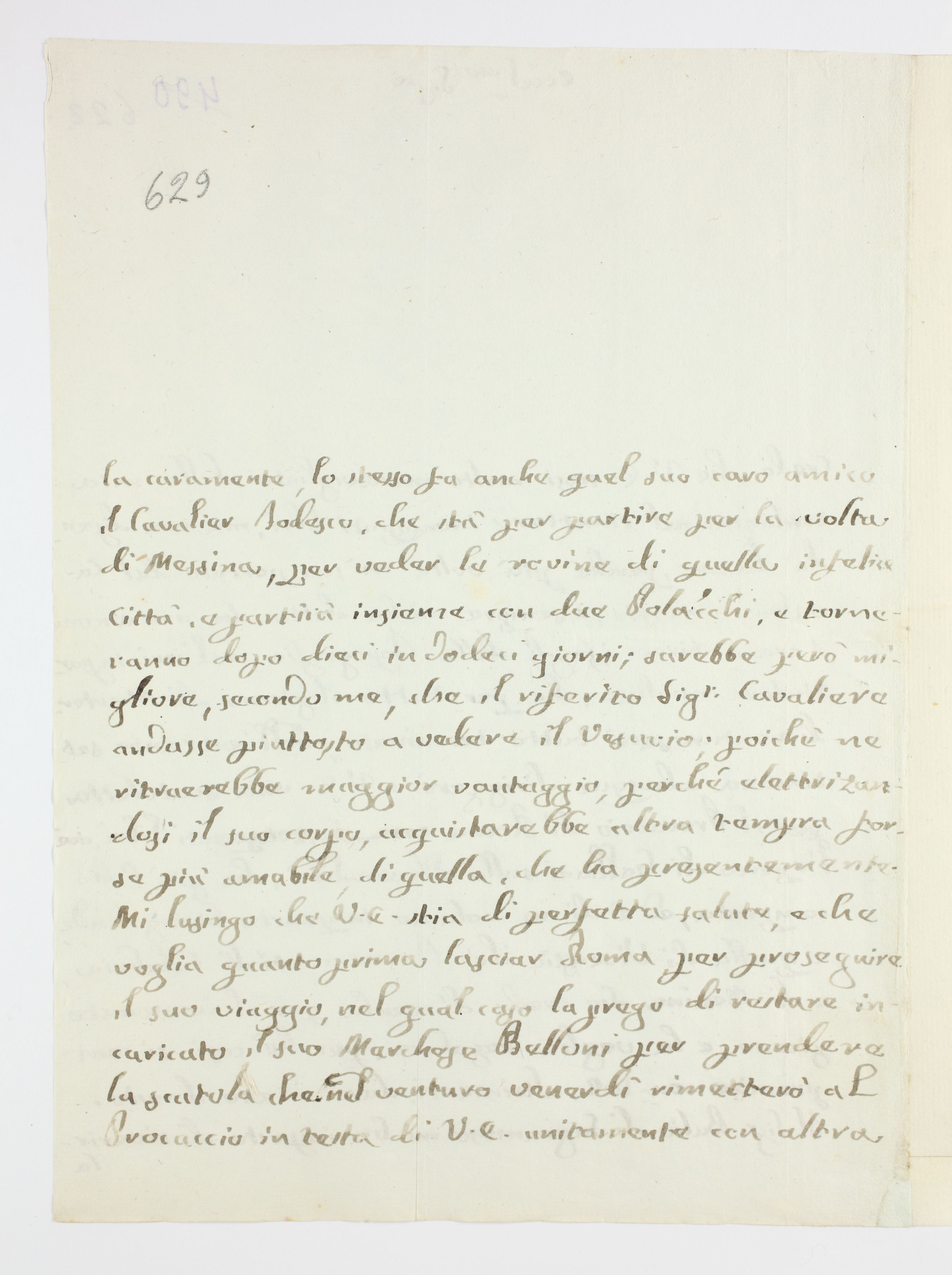 PL_1_335_279b-2_0629