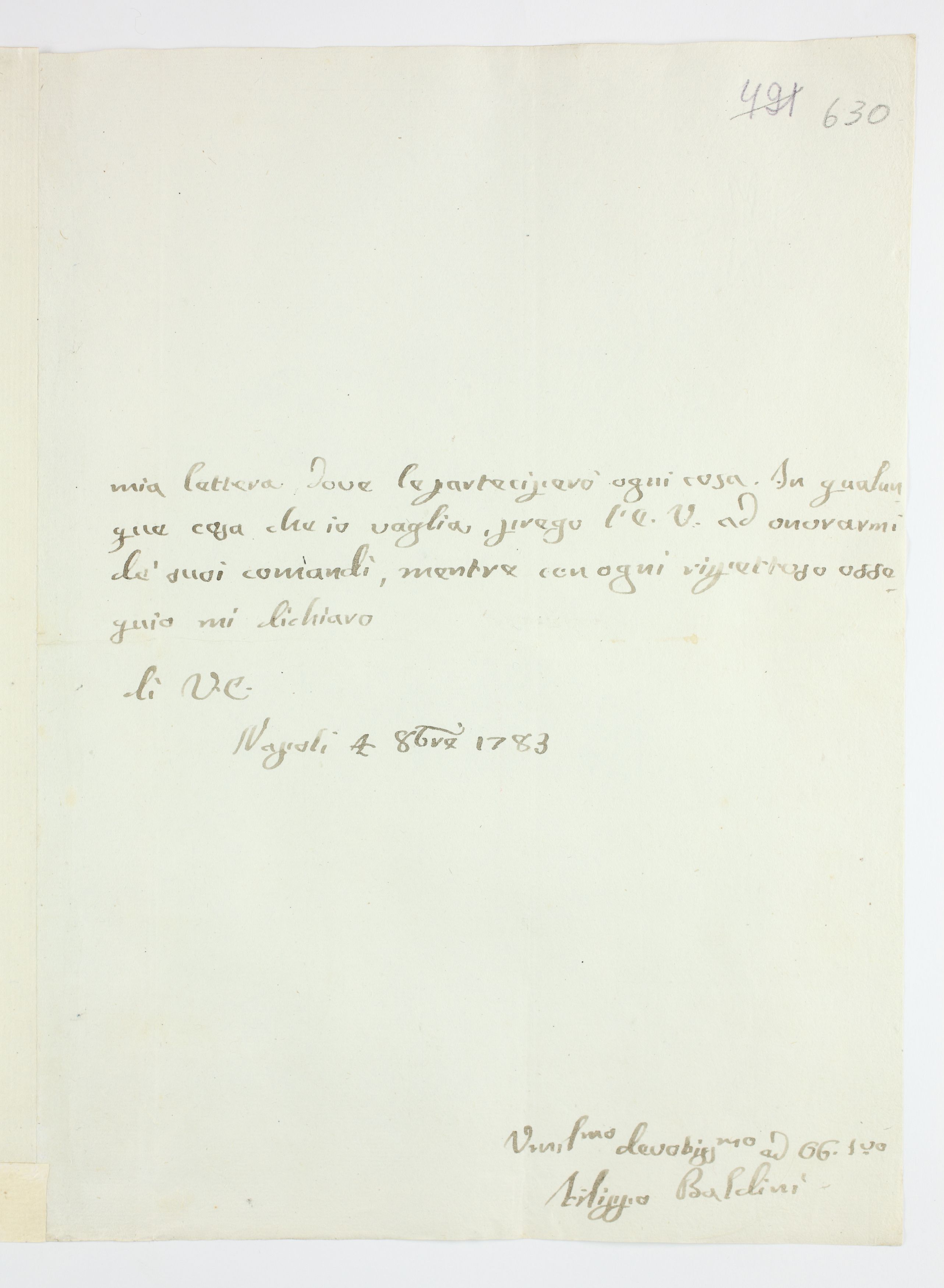 PL_1_335_279b-2_0630