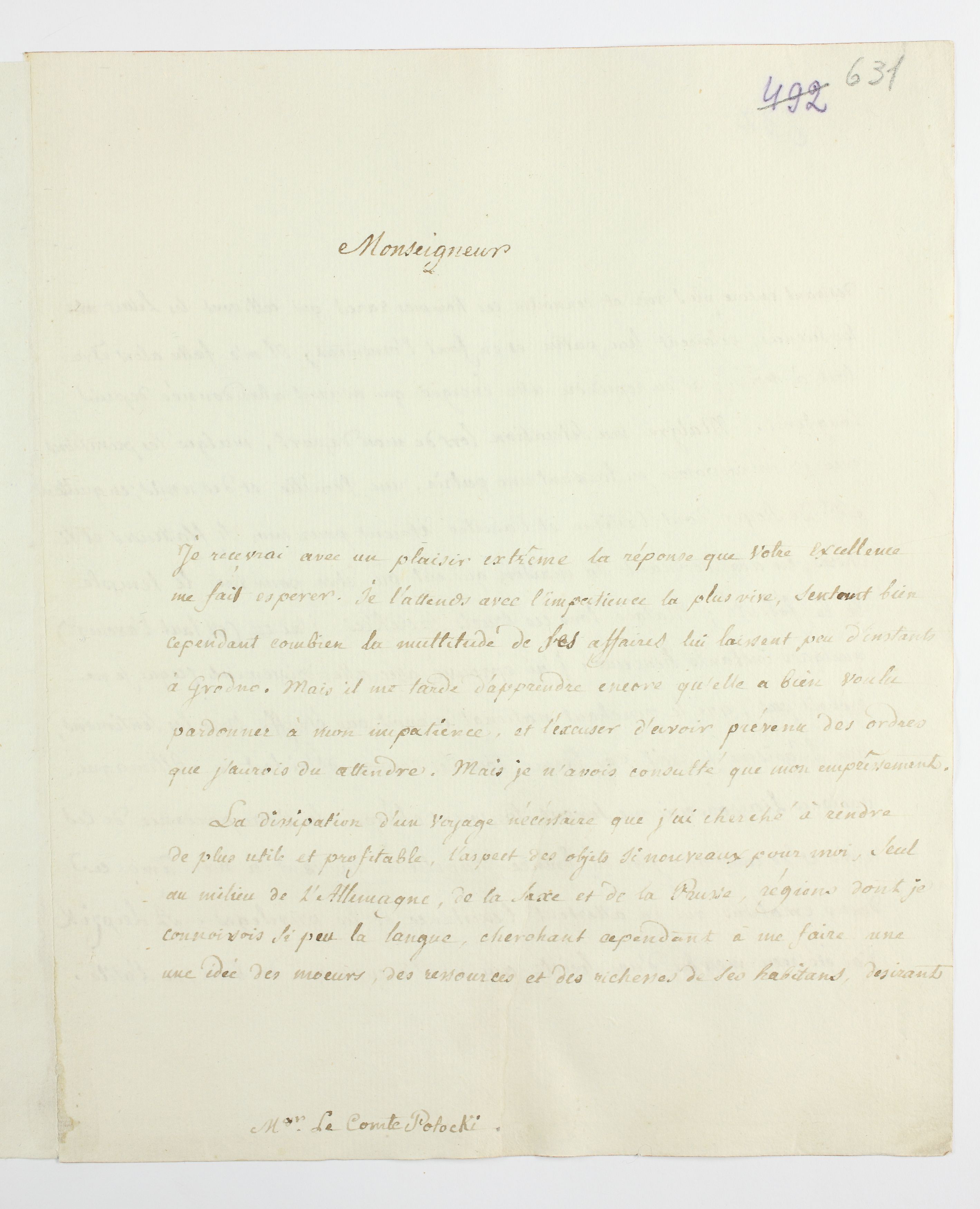 PL_1_335_279b-2_0631