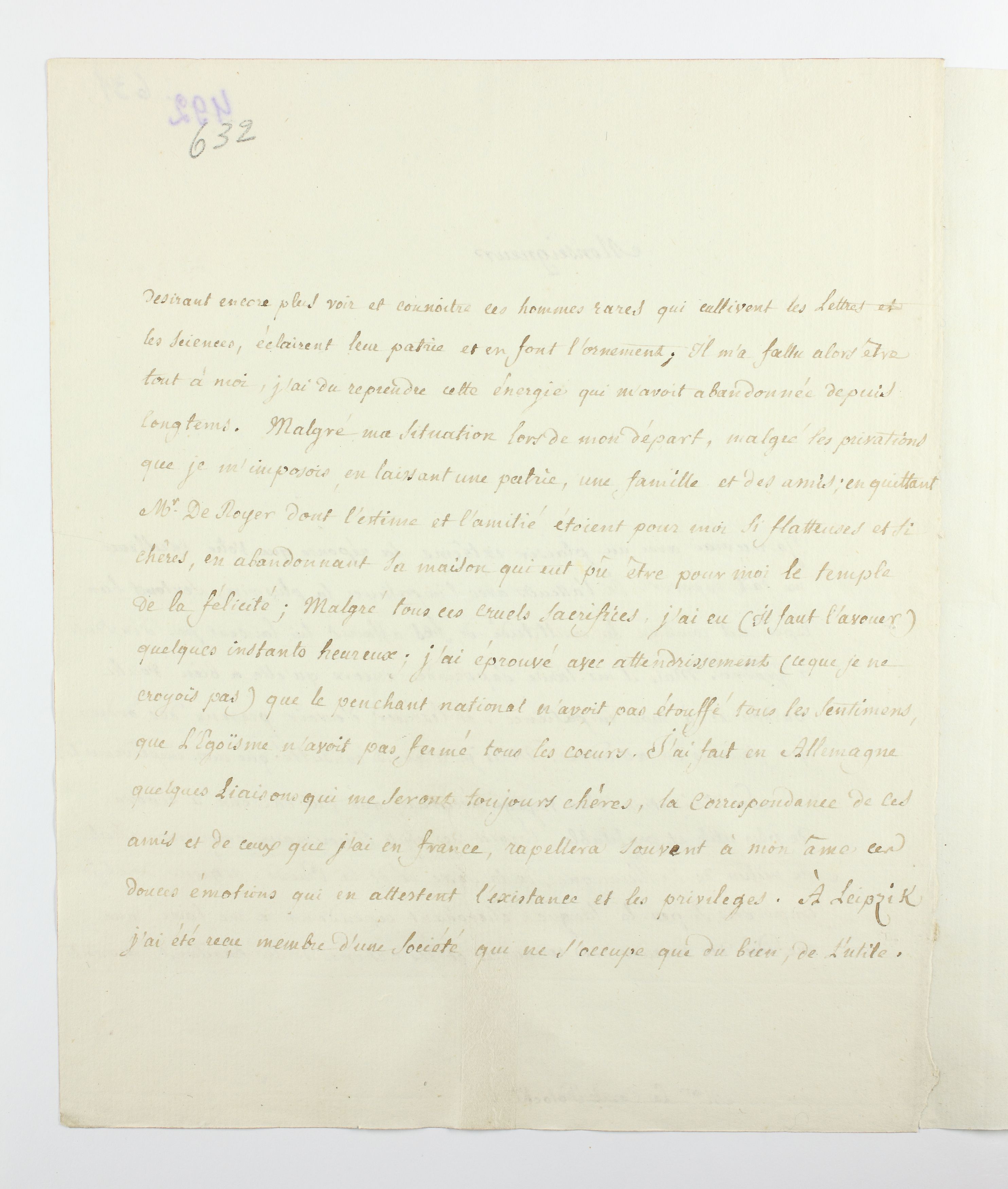 PL_1_335_279b-2_0632