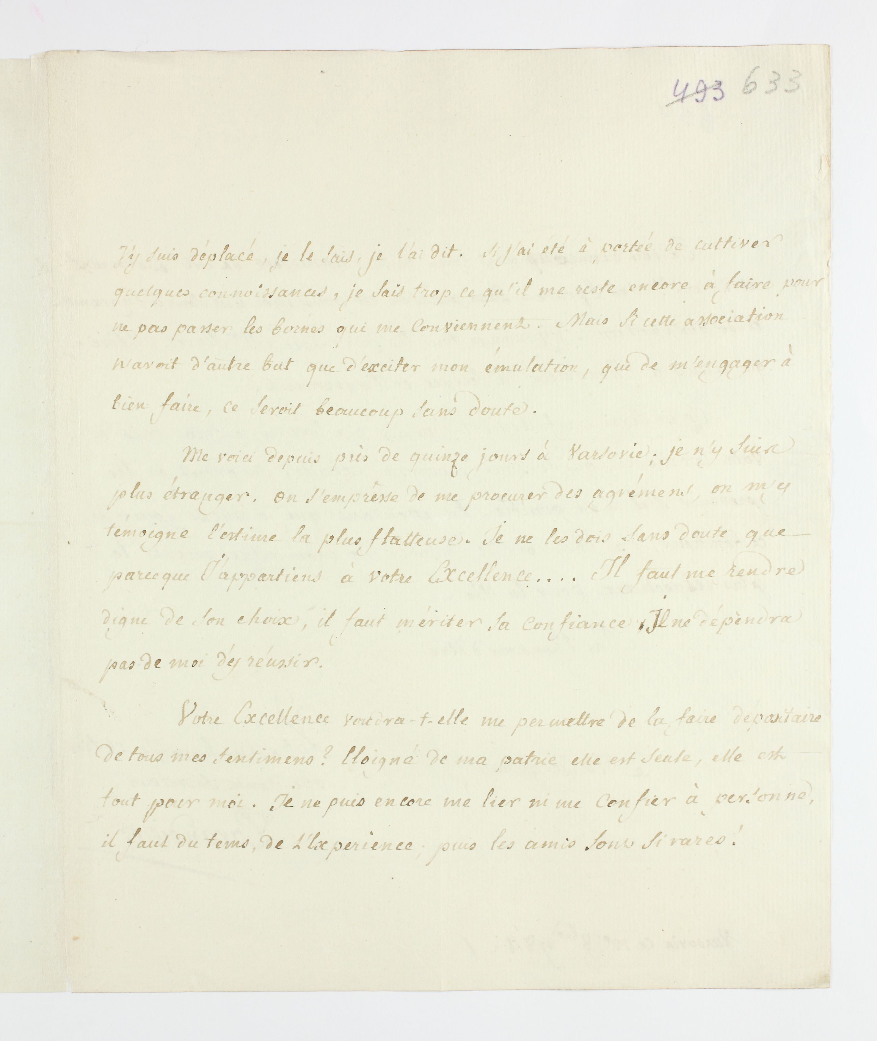 PL_1_335_279b-2_0633