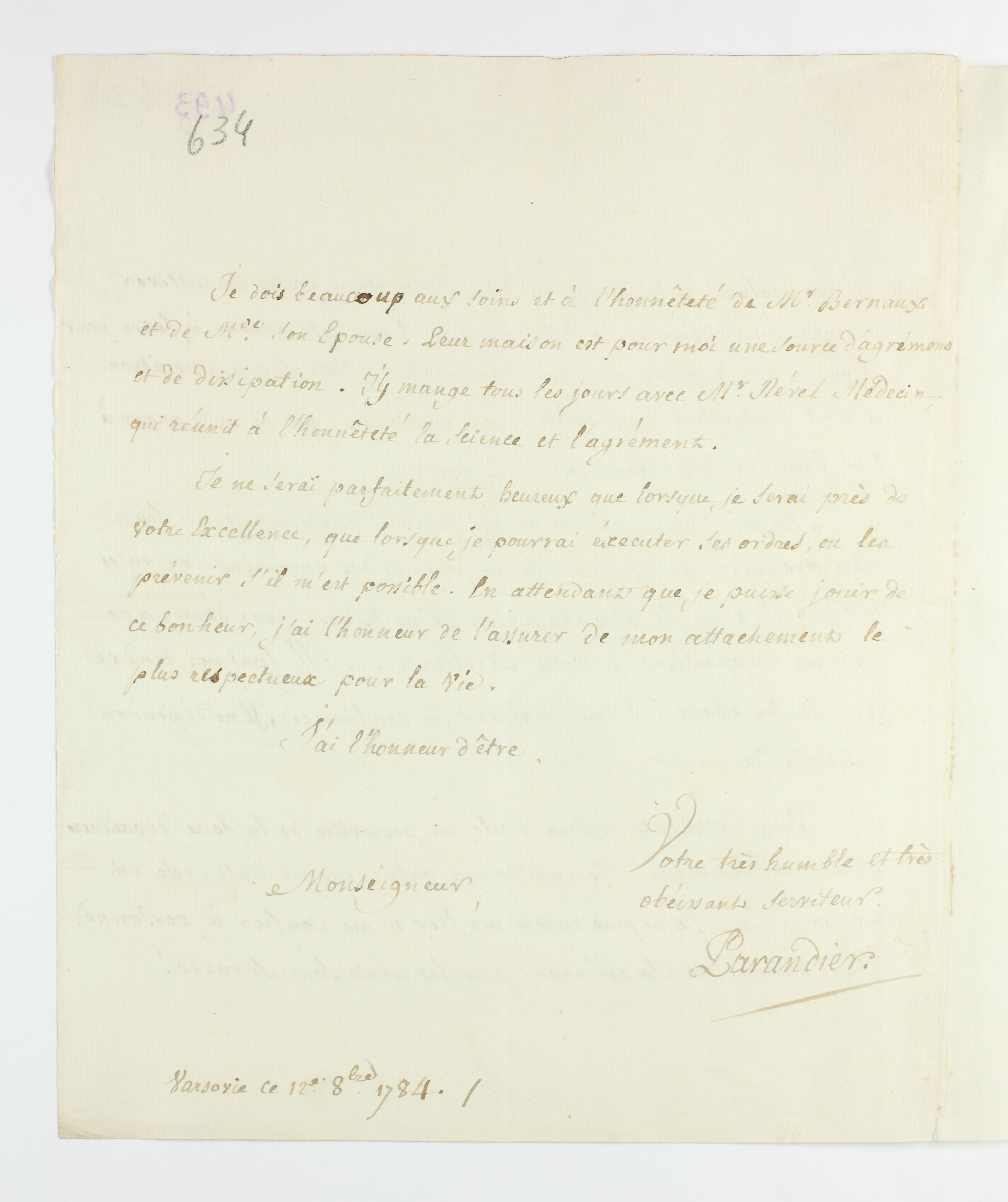 PL_1_335_279b-2_0634