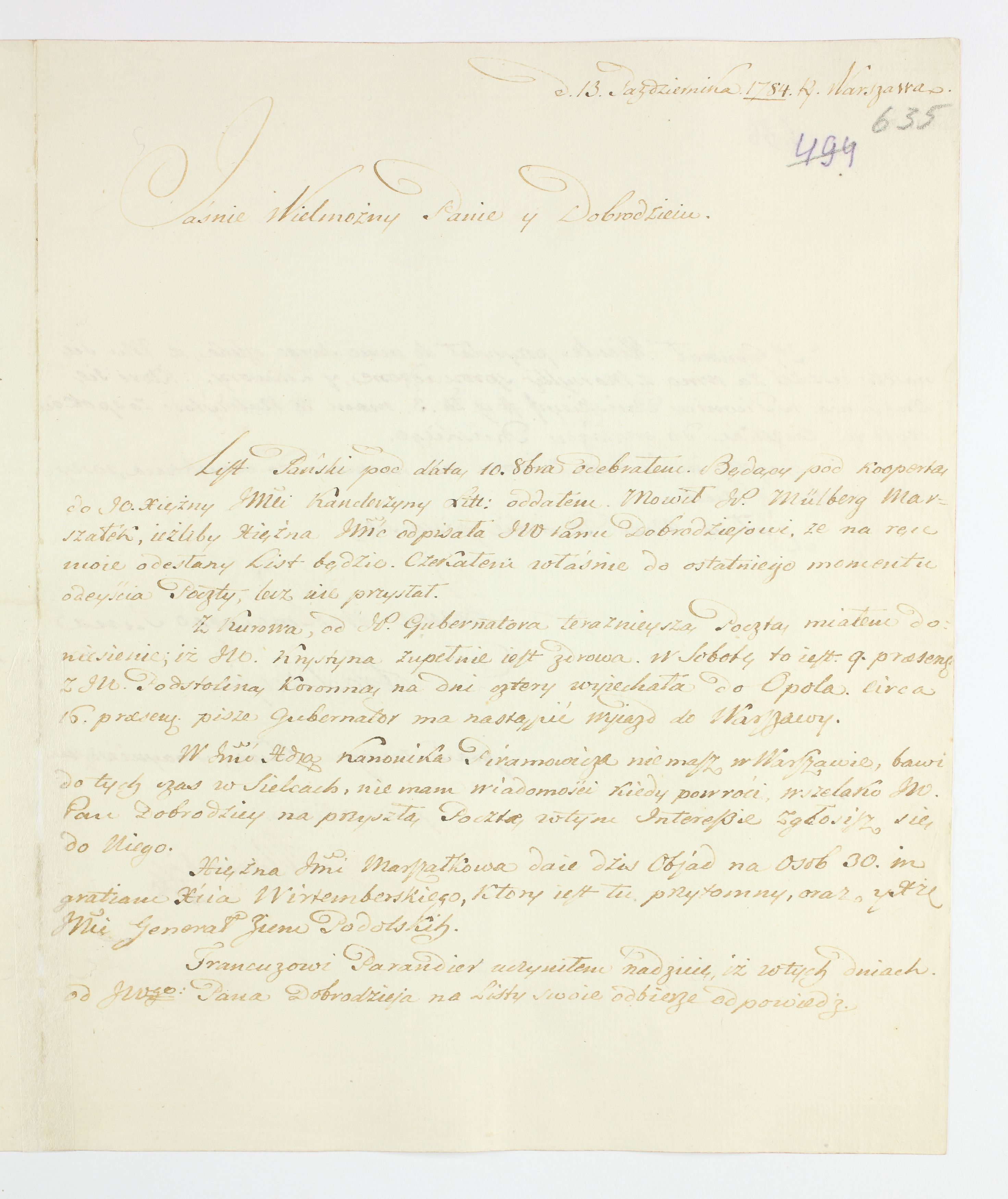 PL_1_335_279b-2_0635