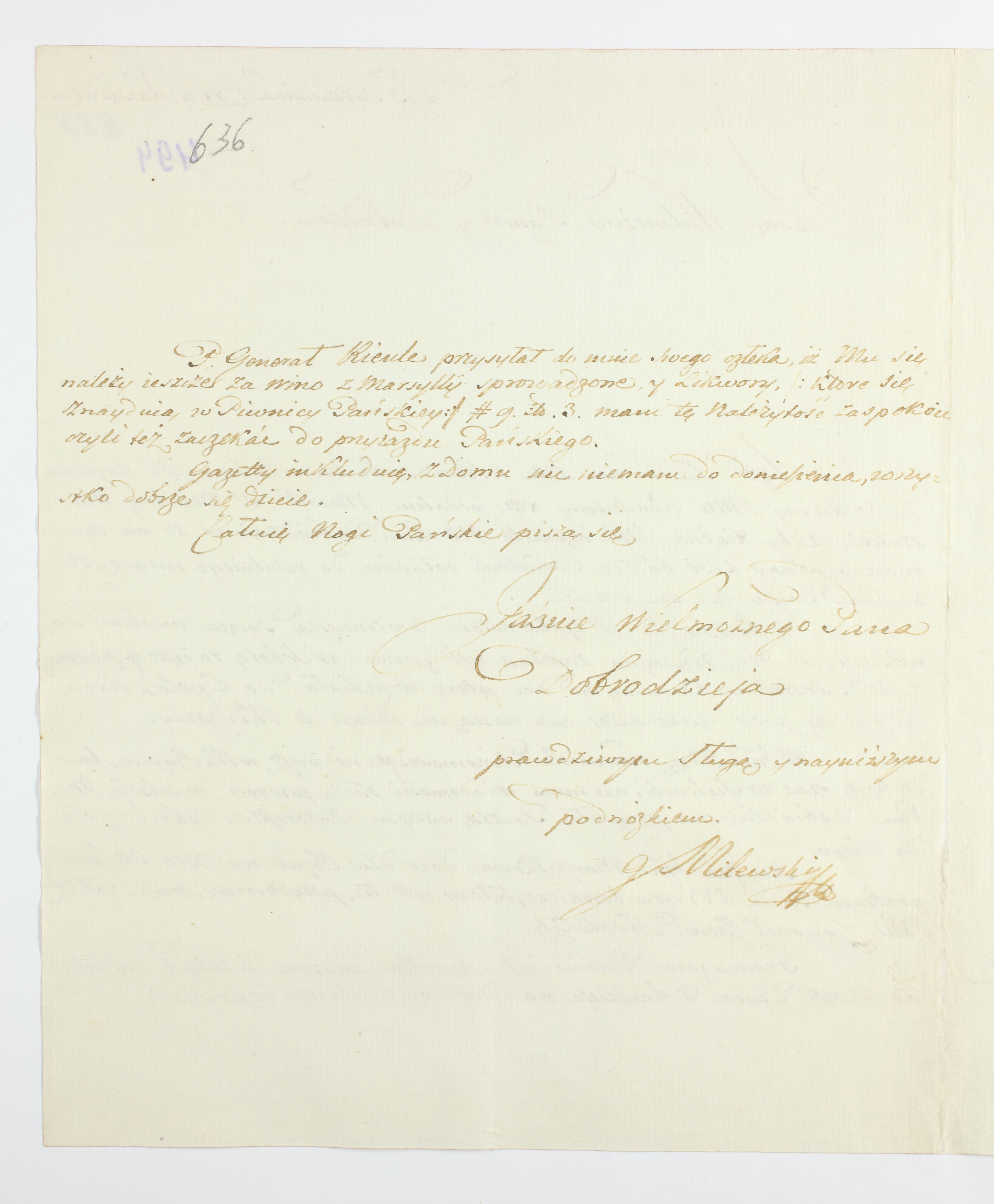 PL_1_335_279b-2_0636