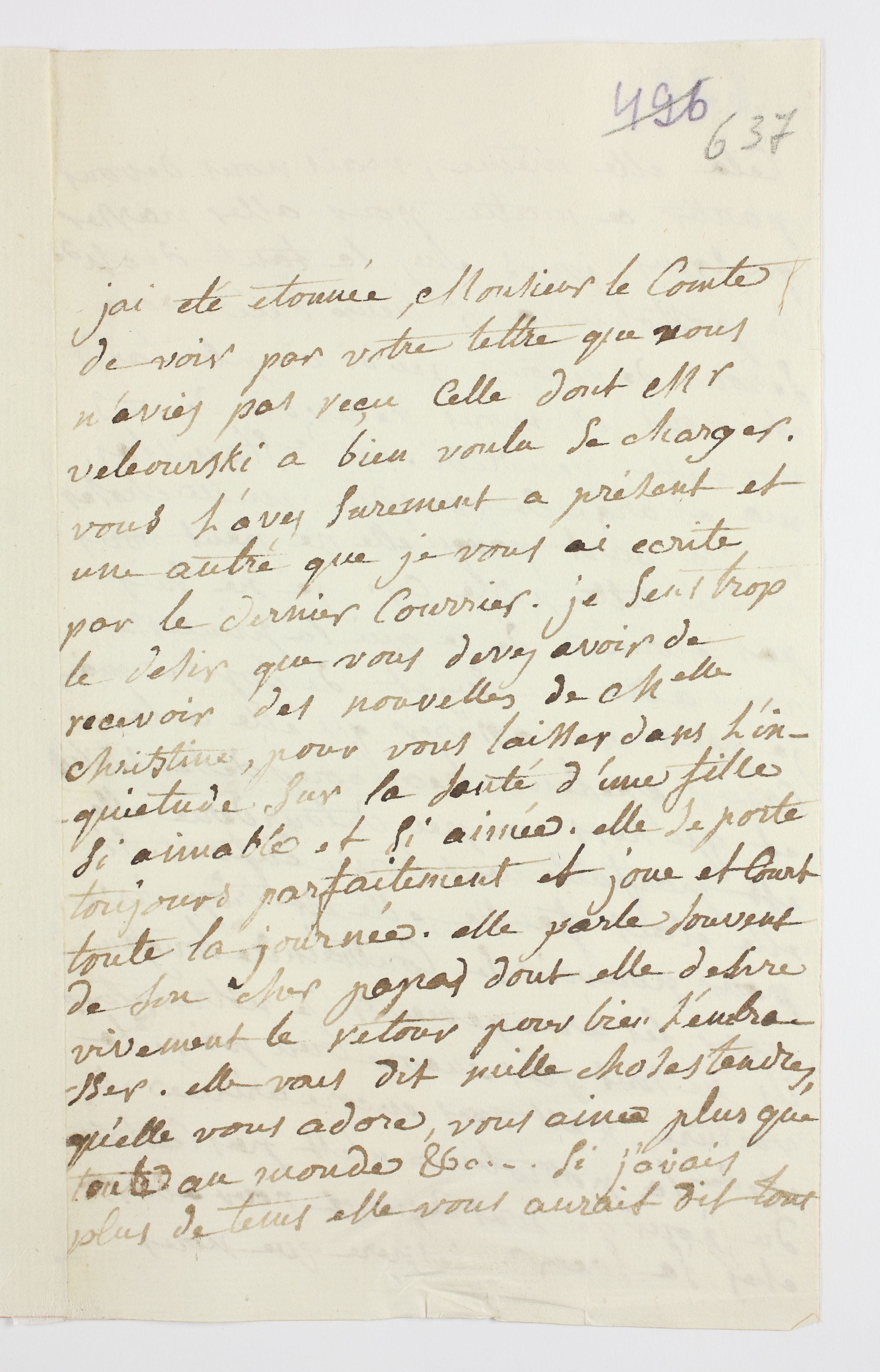 PL_1_335_279b-2_0637