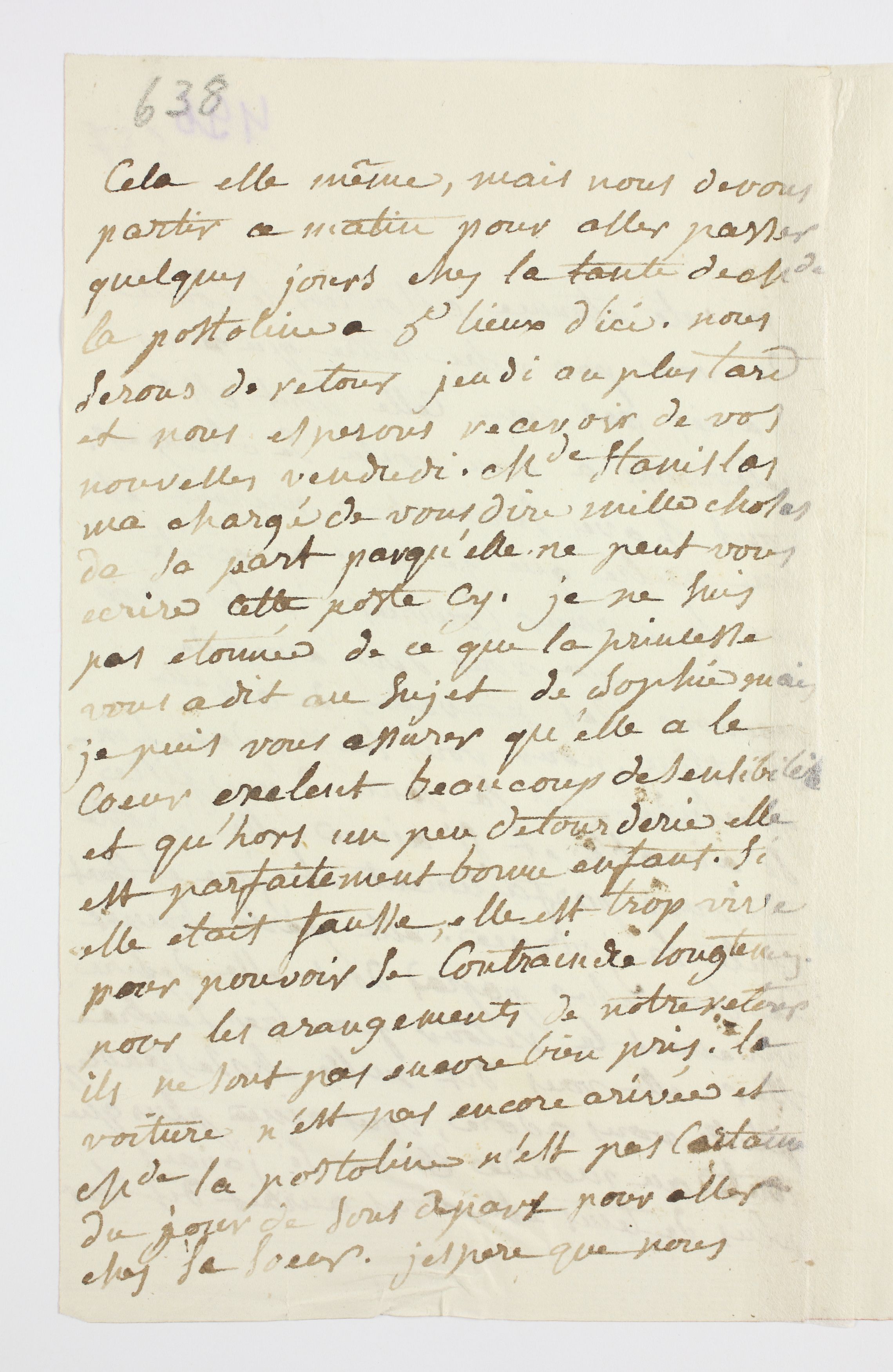 PL_1_335_279b-2_0638