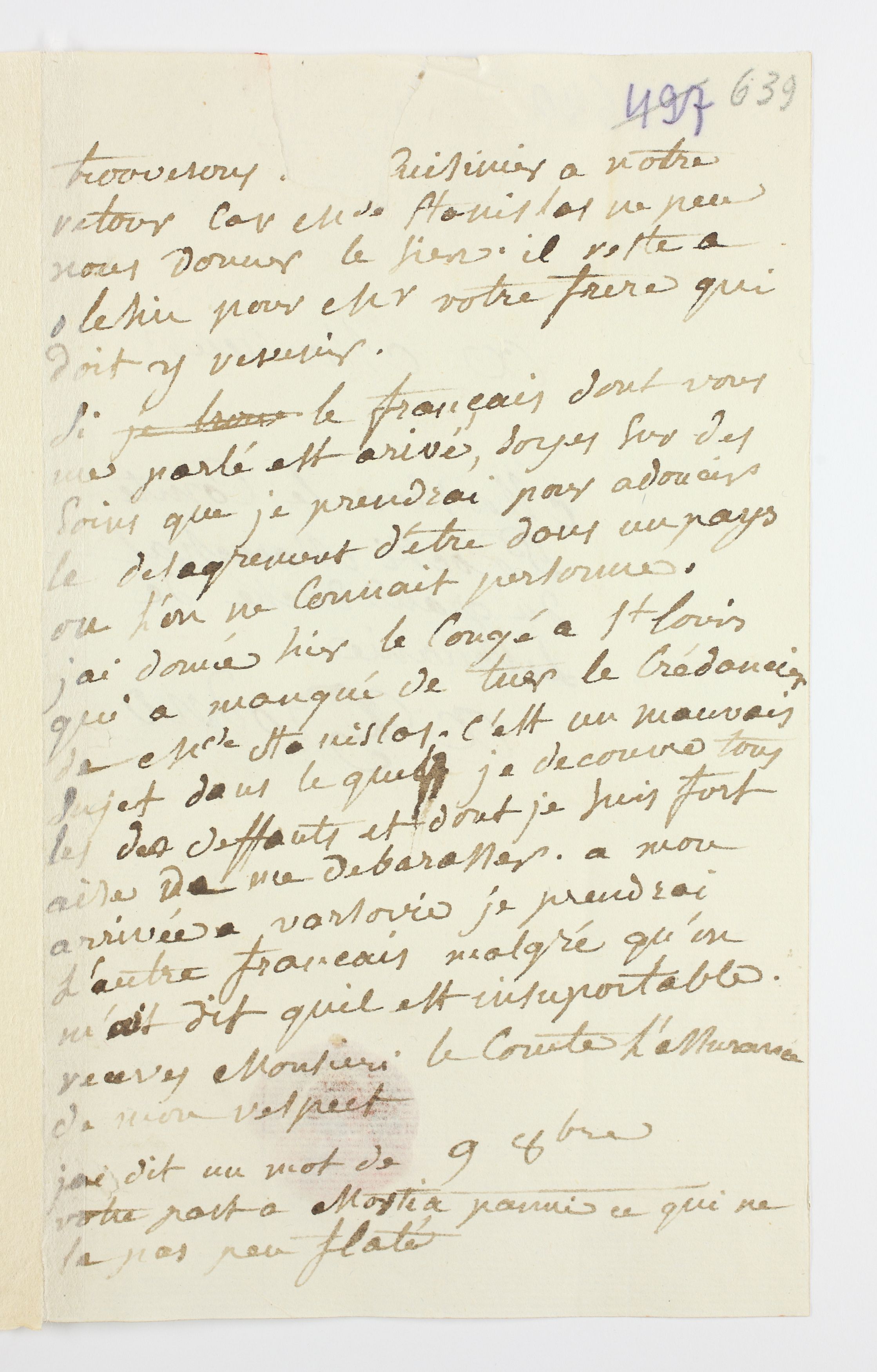 PL_1_335_279b-2_0639