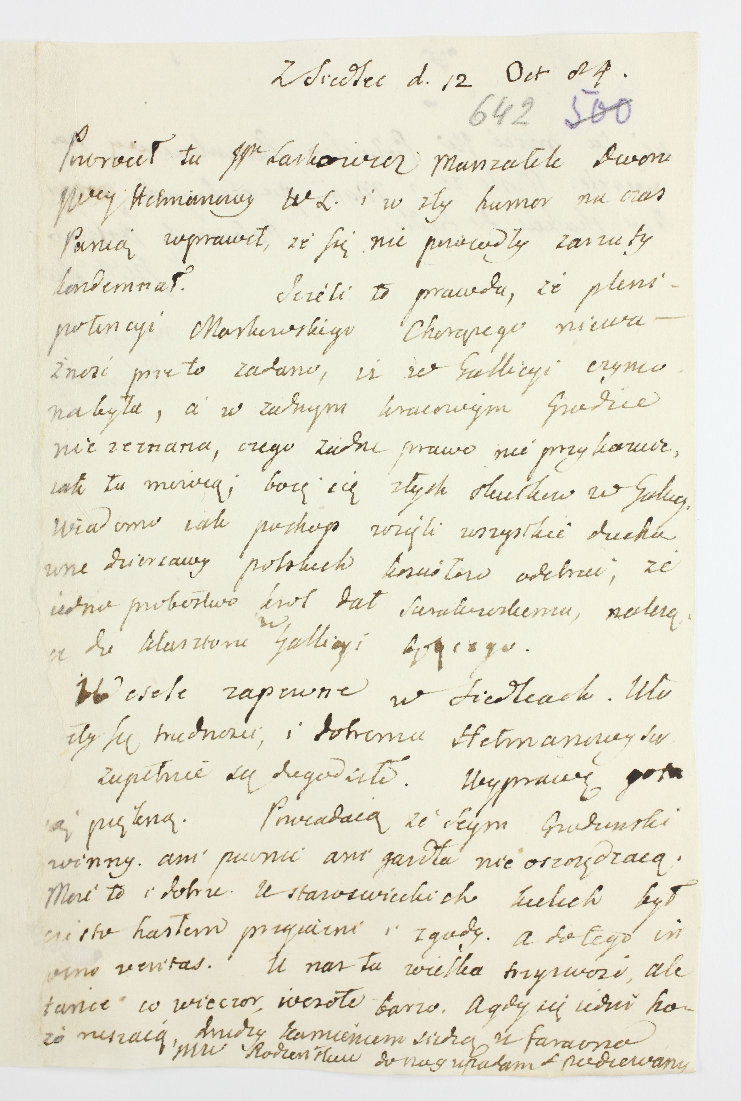 PL_1_335_279b-2_0642