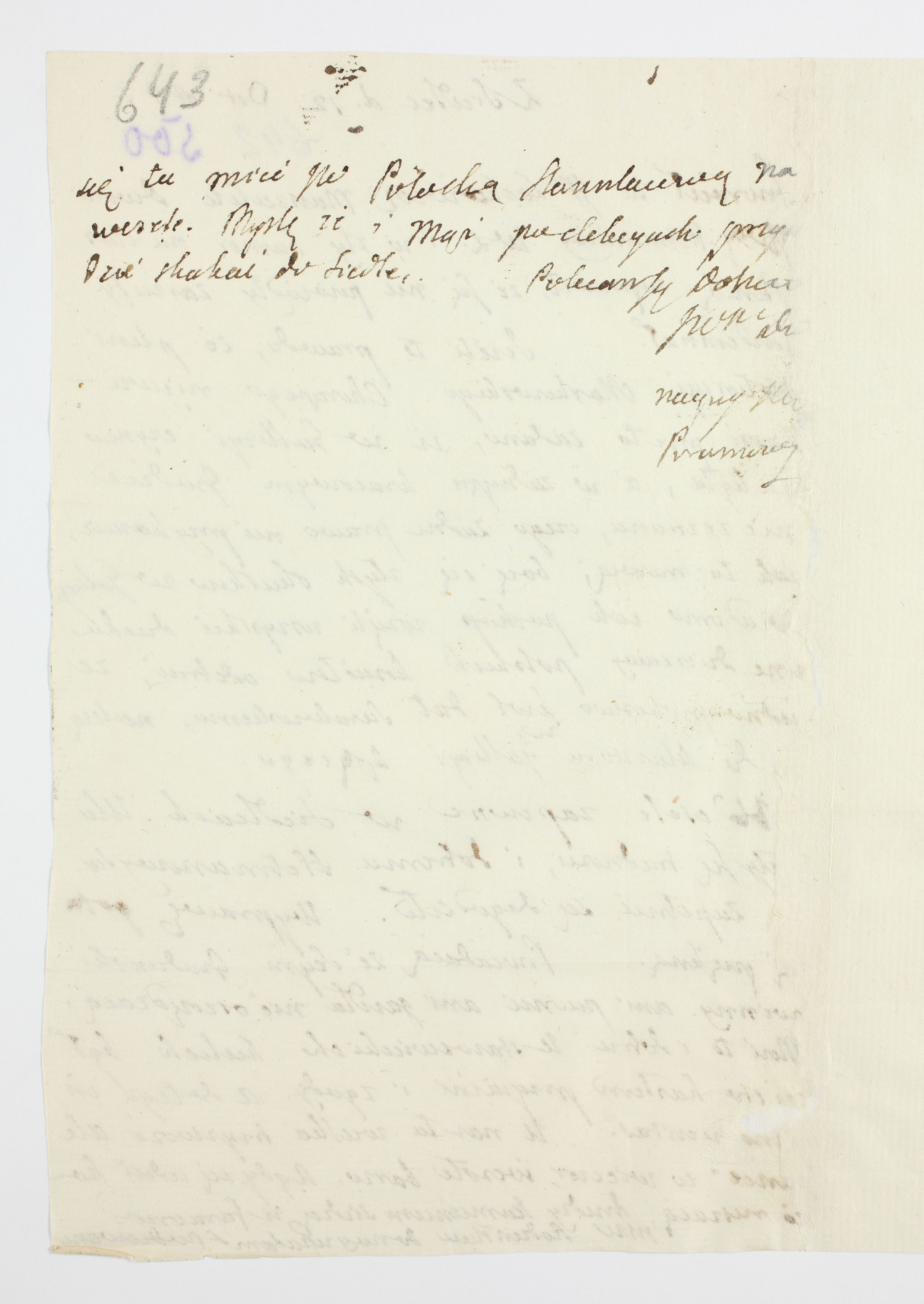 PL_1_335_279b-2_0643