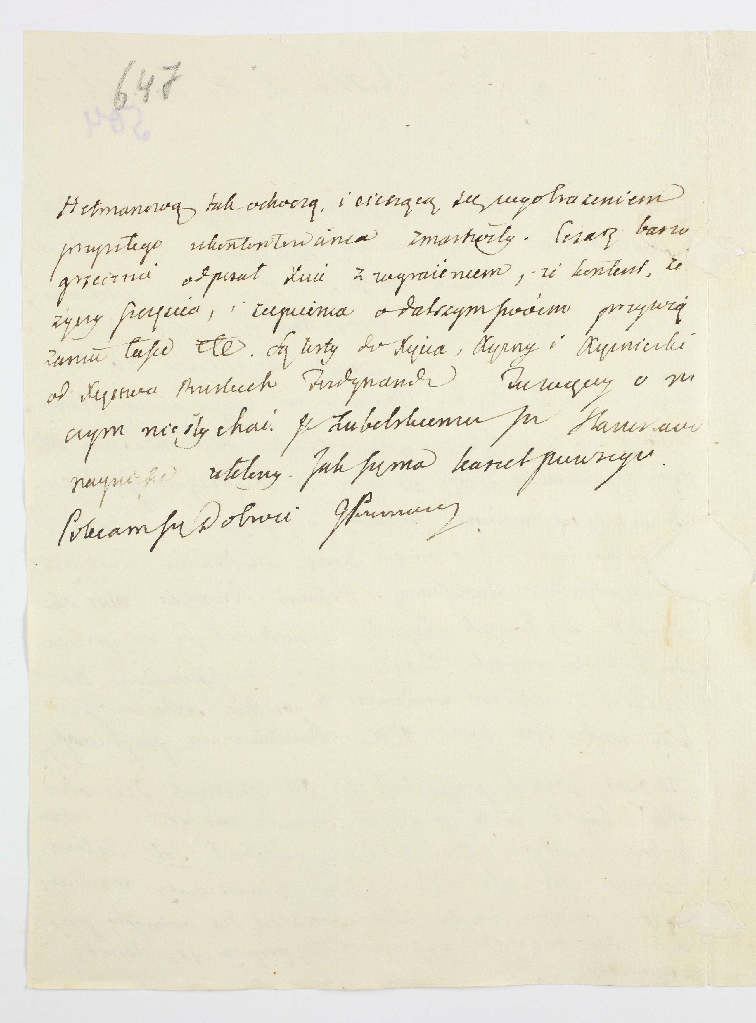 PL_1_335_279b-2_0647