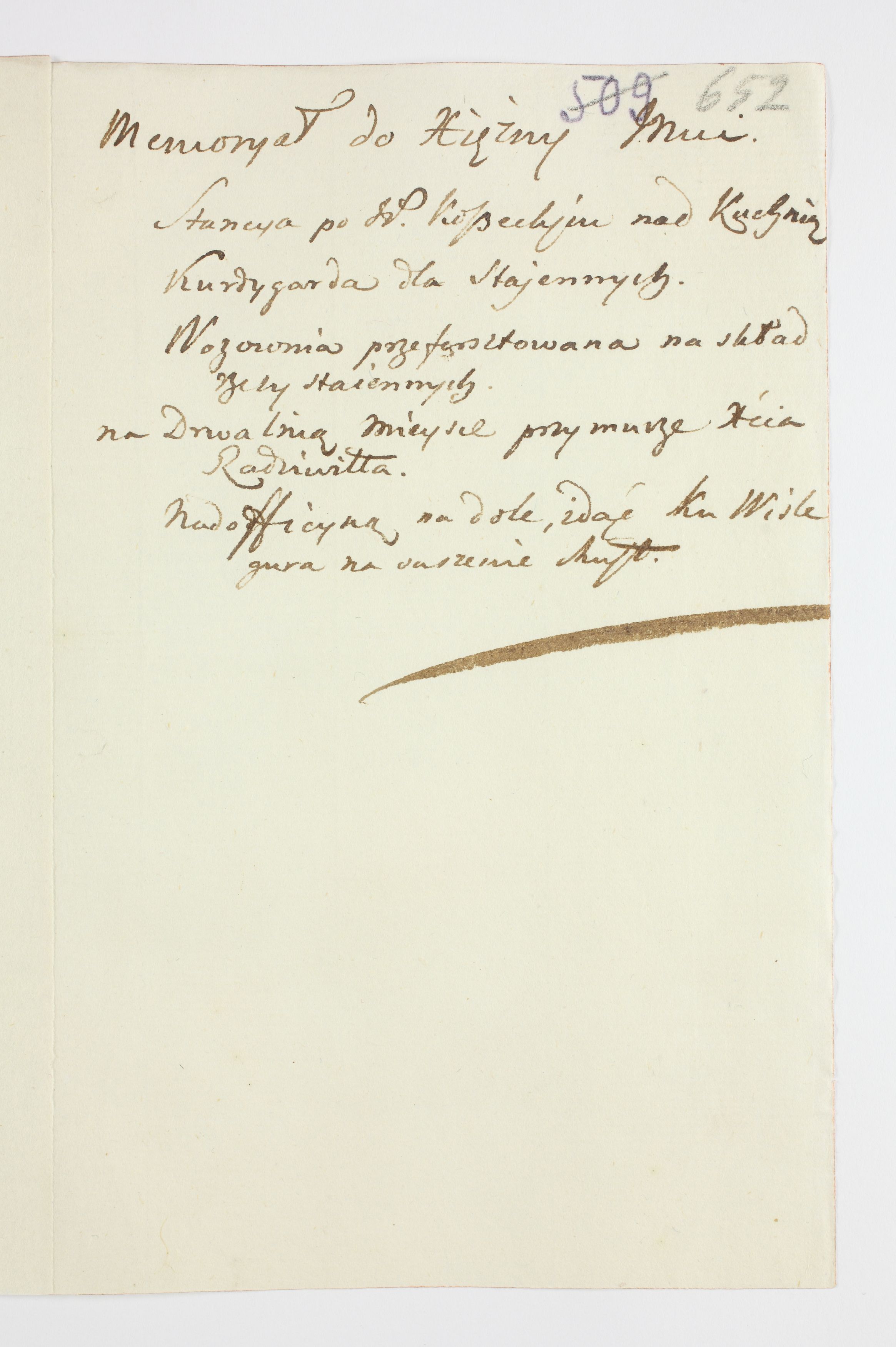 PL_1_335_279b-2_0652