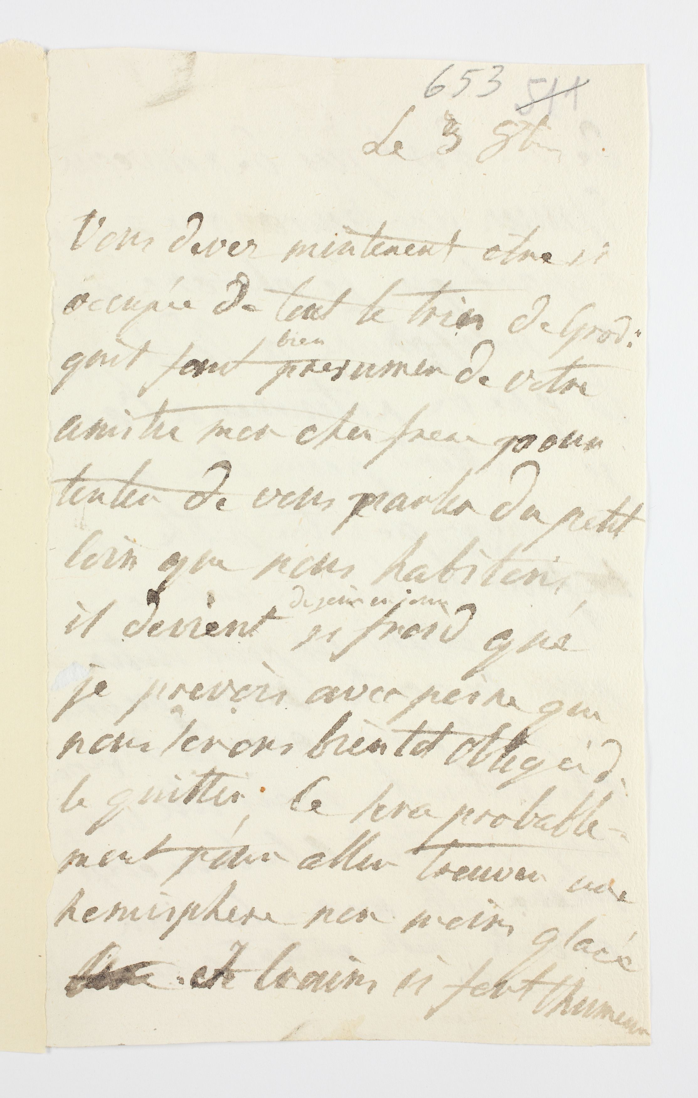 PL_1_335_279b-2_0653