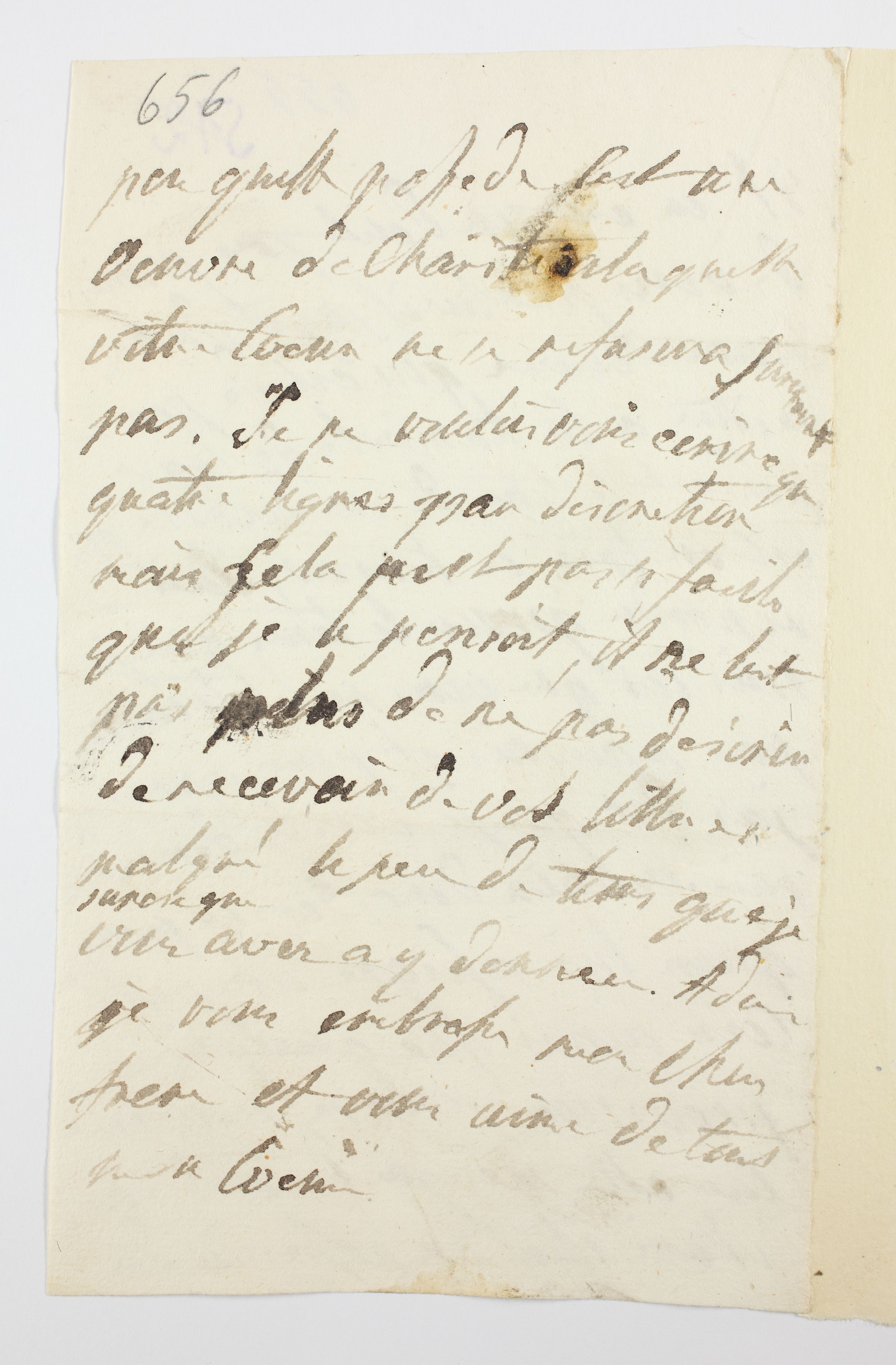 PL_1_335_279b-2_0656