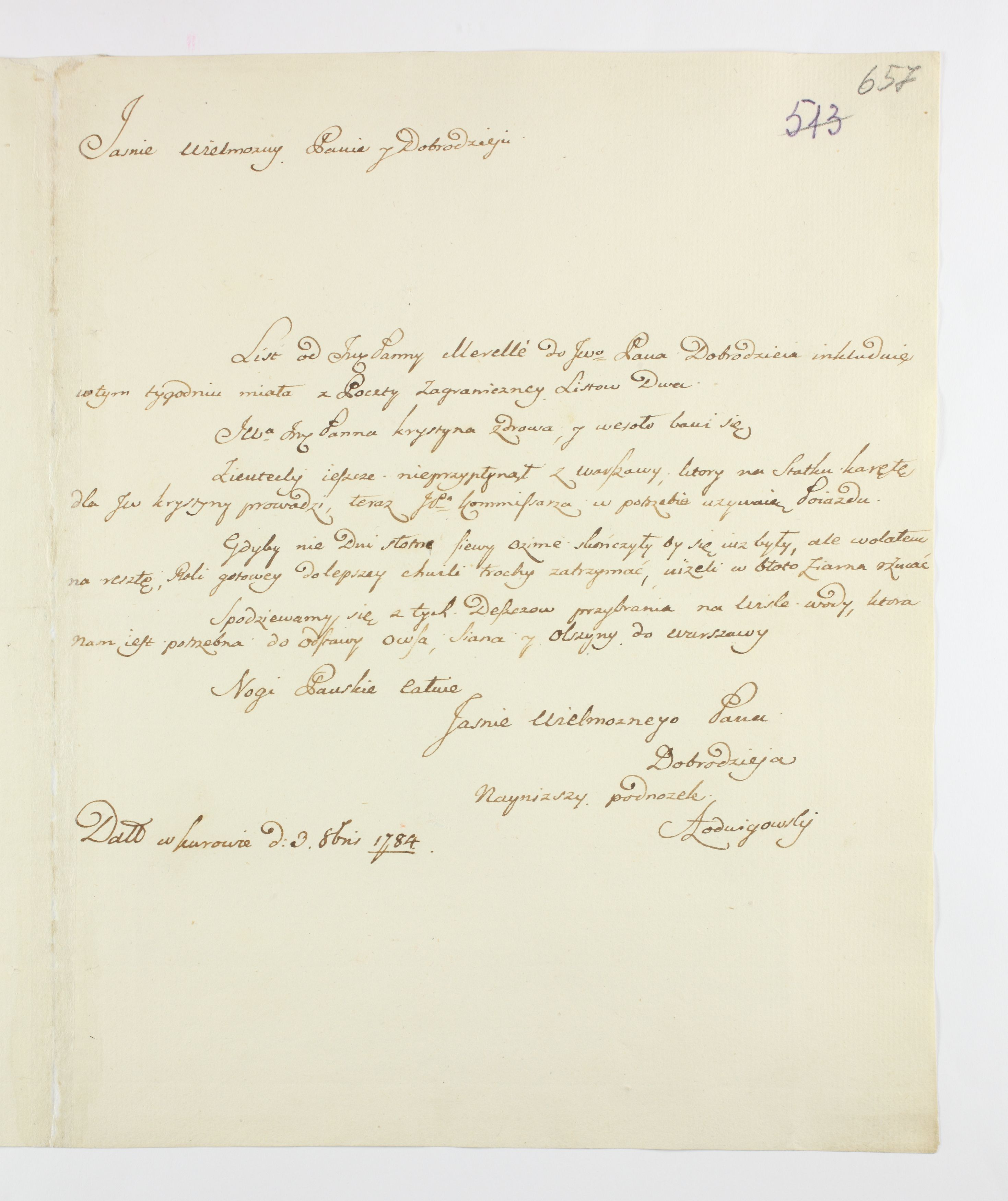 PL_1_335_279b-2_0657