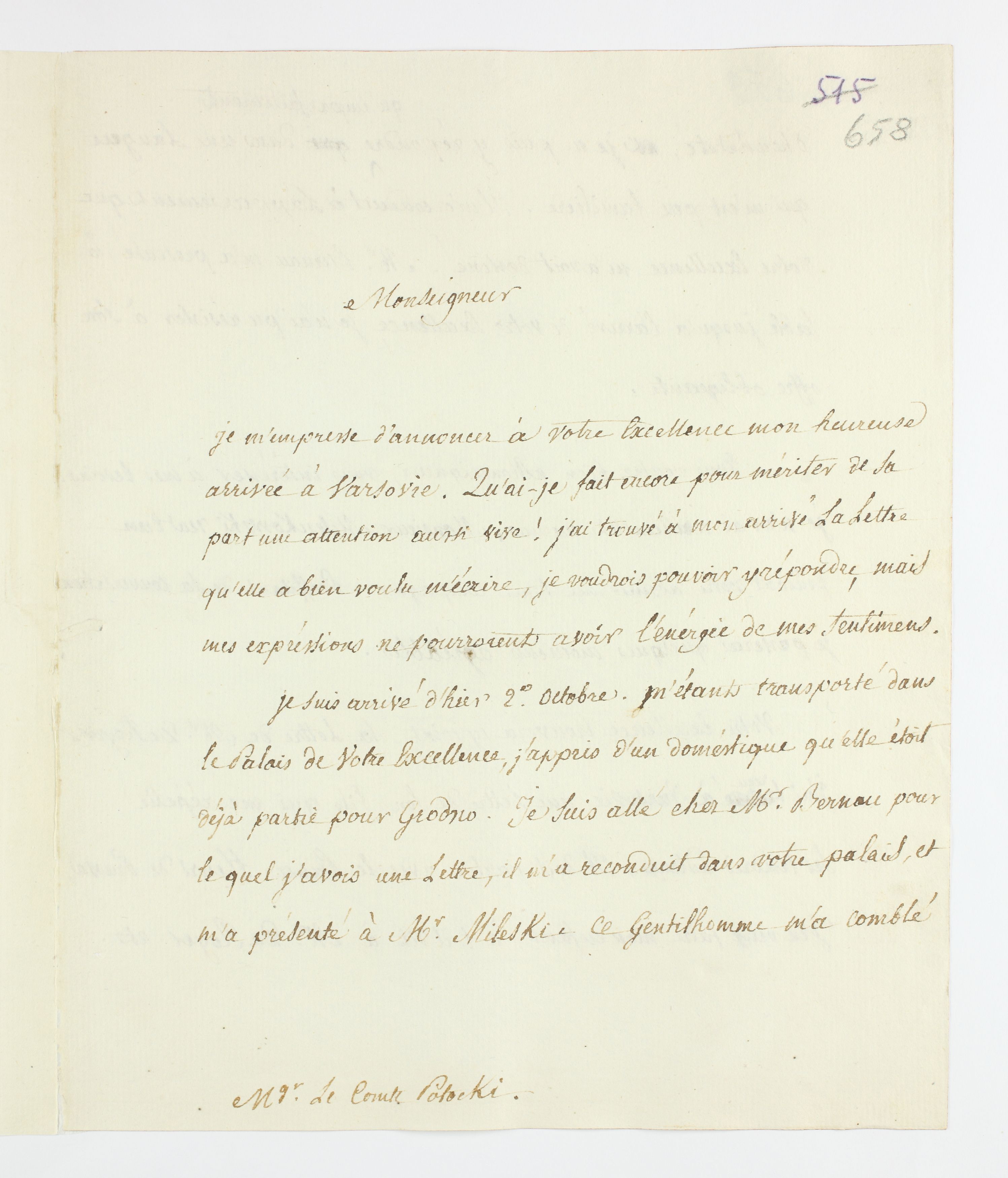 PL_1_335_279b-2_0658