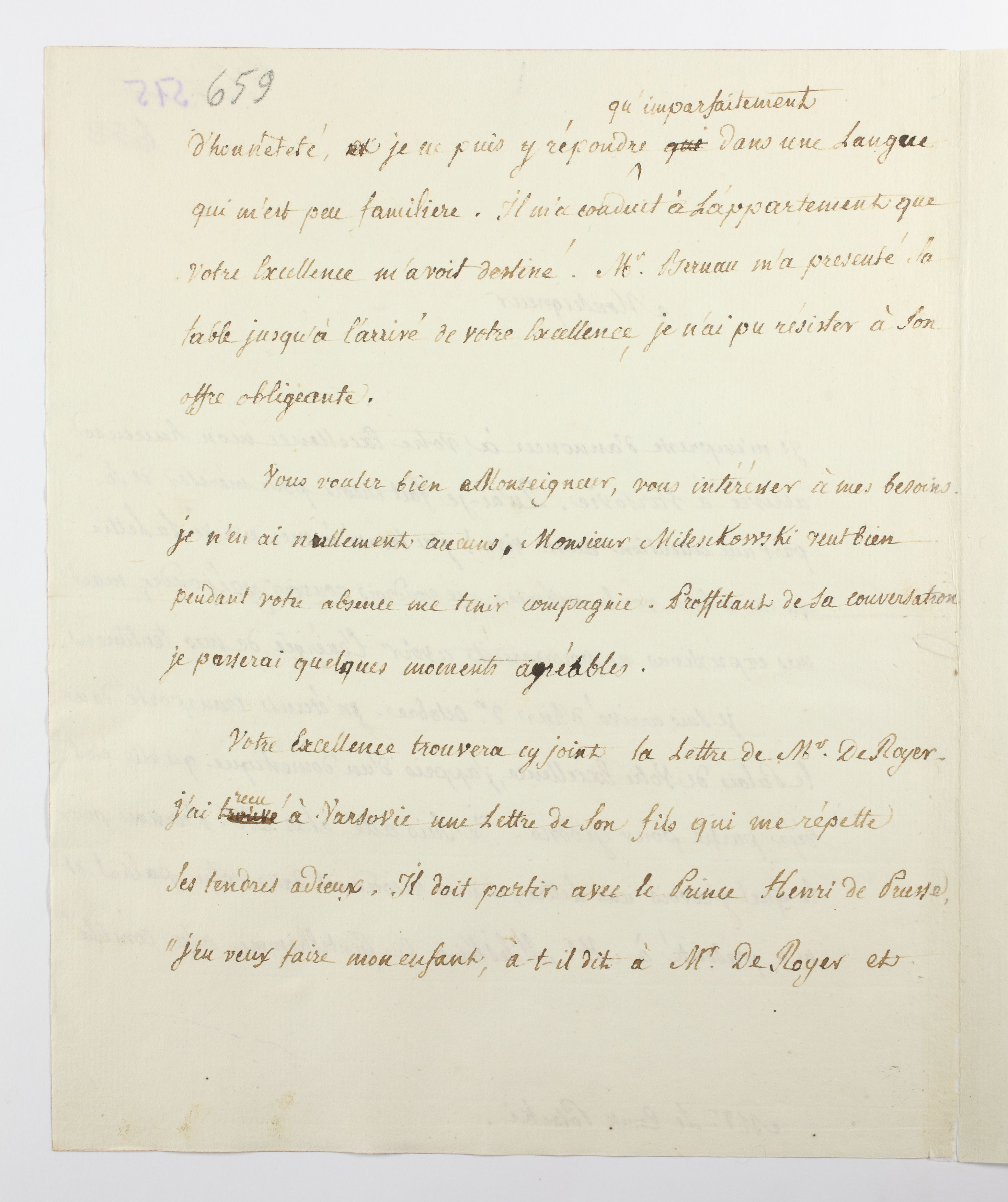 PL_1_335_279b-2_0659